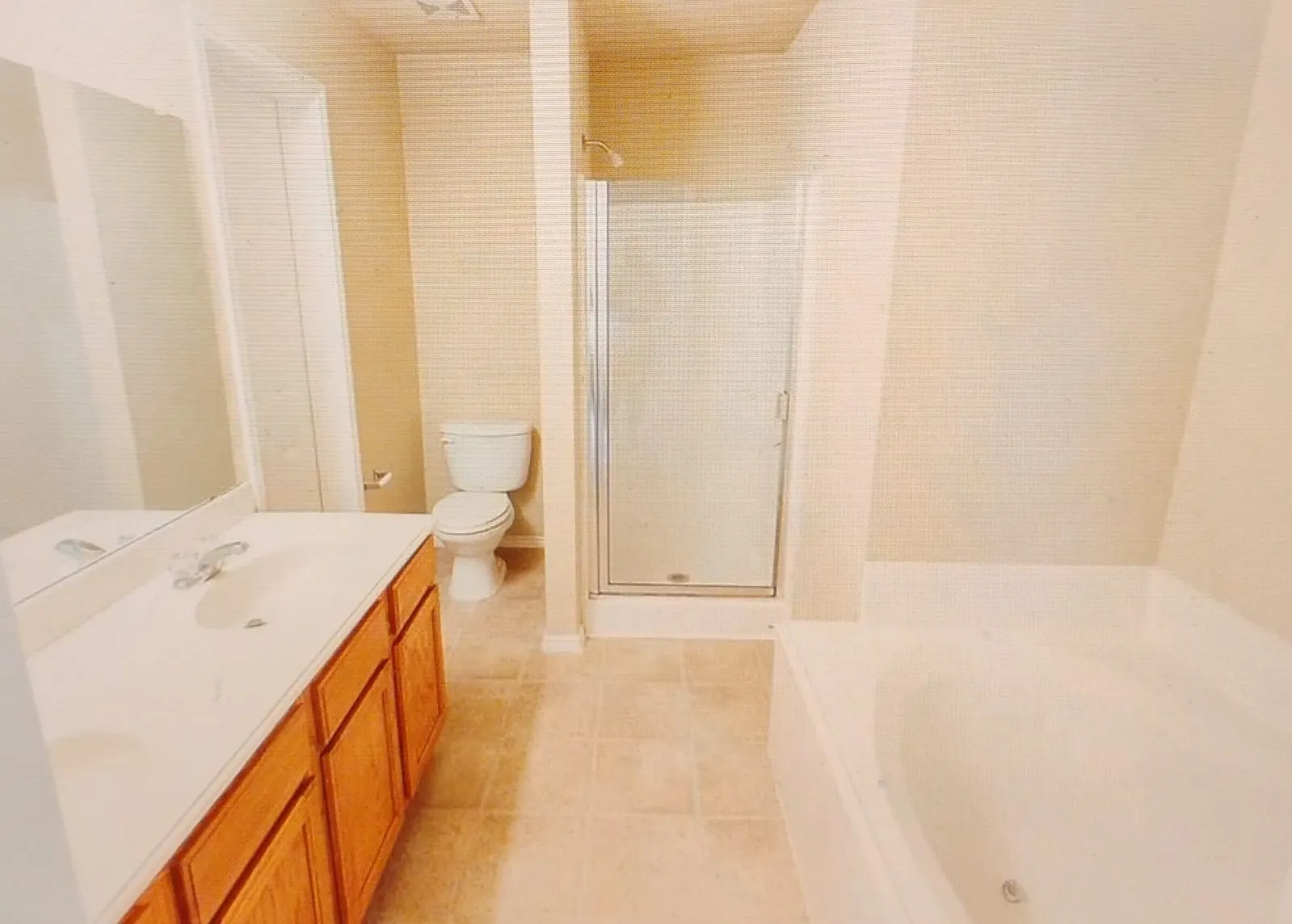 Single Family Residence For Sale in Collin County , 9920 Thomas Jefferson Drive, Mc Kinney, Texas 75072, 4 Bedroom, 2 Bathroom, 2 Garage spaces, 1,950 Sqft, built in 2005, mls#21352358, Real Estate Agent in Mc Kinney, Homes For Sale in Collin county, Homes For Sale in Mc Kinney, Realtor in Mc Kinney Texas, Real Estate Brokerage Independent Realty Texas, Luminita Cordes Realtor