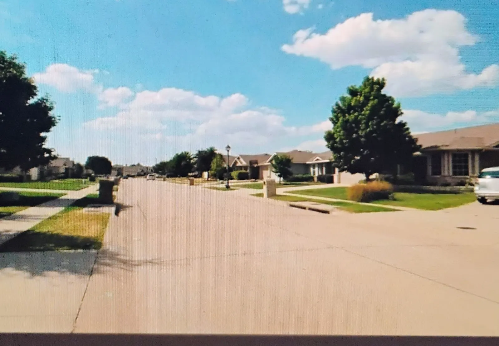 Single Family Residence For Sale in Collin County , 9920 Thomas Jefferson Drive, Mc Kinney, Texas 75072, 4 Bedroom, 2 Bathroom, 2 Garage spaces, 1,950 Sqft, built in 2005, mls#21352358, Real Estate Agent in Mc Kinney, Homes For Sale in Collin county, Homes For Sale in Mc Kinney, Realtor in Mc Kinney Texas, Real Estate Brokerage Independent Realty Texas, Luminita Cordes Realtor