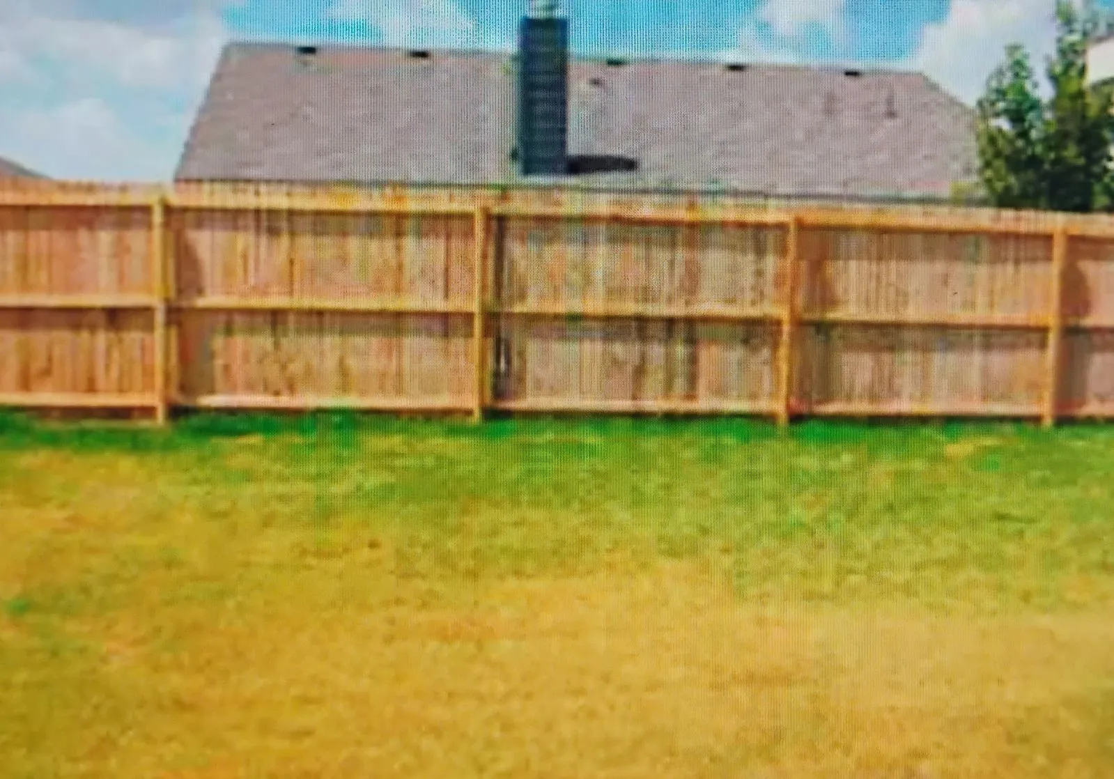 Single Family Residence For Sale in Collin County , 9920 Thomas Jefferson Drive, Mc Kinney, Texas 75072, 4 Bedroom, 2 Bathroom, 2 Garage spaces, 1,950 Sqft, built in 2005, mls#21352358, Real Estate Agent in Mc Kinney, Homes For Sale in Collin county, Homes For Sale in Mc Kinney, Realtor in Mc Kinney Texas, Real Estate Brokerage Independent Realty Texas, Luminita Cordes Realtor