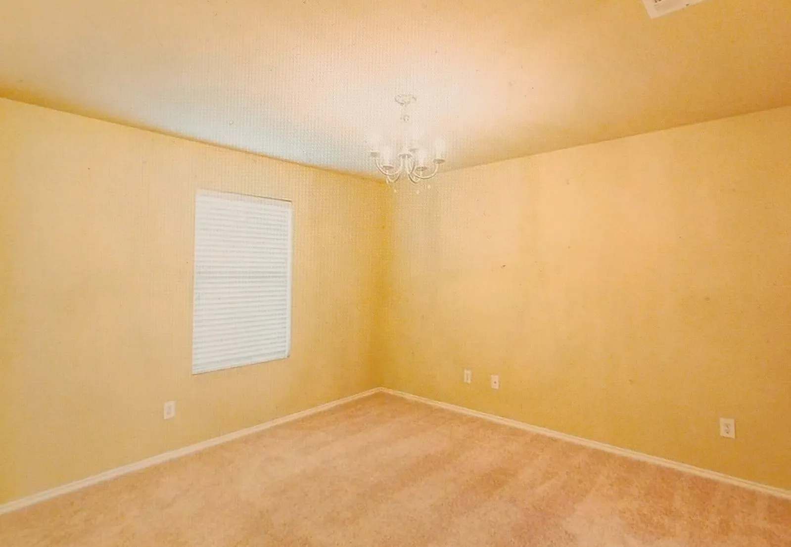 Single Family Residence For Sale in Collin County , 9920 Thomas Jefferson Drive, Mc Kinney, Texas 75072, 4 Bedroom, 2 Bathroom, 2 Garage spaces, 1,950 Sqft, built in 2005, mls#21352358, Real Estate Agent in Mc Kinney, Homes For Sale in Collin county, Homes For Sale in Mc Kinney, Realtor in Mc Kinney Texas, Real Estate Brokerage Independent Realty Texas, Luminita Cordes Realtor