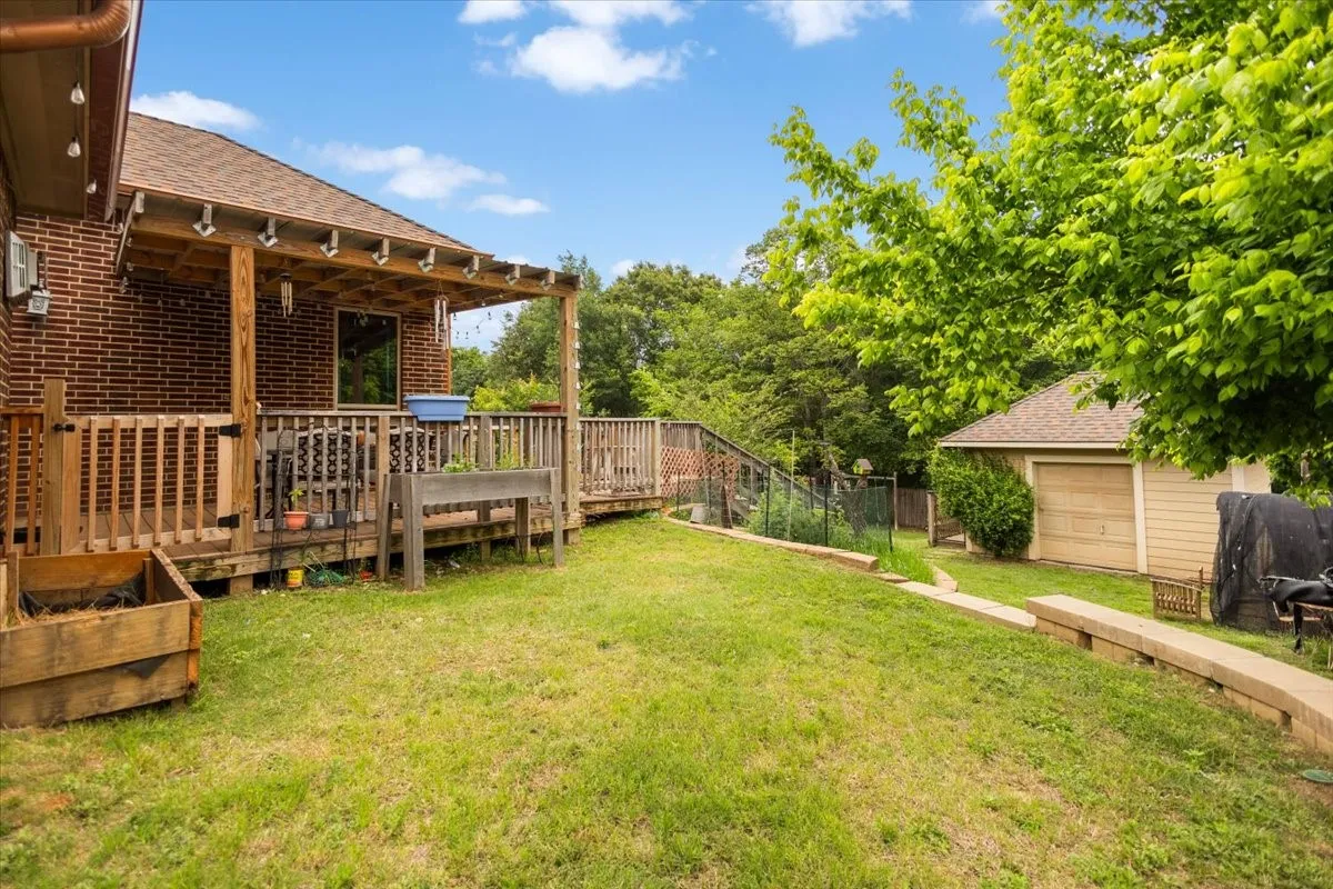 Single Family Residence For Sale in Smith County , 249 Heritage Court, Lindale, Texas 75771, 4 Bedroom, 3 Bathroom, 2 Garage spaces, 2,591 Sqft, built in 2007, mls#21366645, Real Estate Agent in Lindale, Homes For Sale in Smith county, Homes For Sale in Lindale, Realtor in Lindale Texas, Real Estate Brokerage Independent Realty Texas, Luminita Cordes Realtor