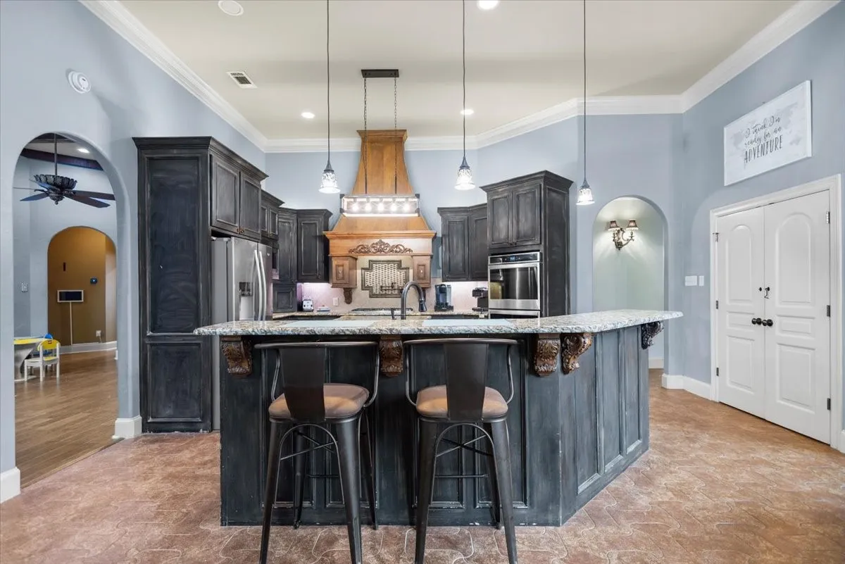 Single Family Residence For Sale in Smith County , 249 Heritage Court, Lindale, Texas 75771, 4 Bedroom, 3 Bathroom, 2 Garage spaces, 2,591 Sqft, built in 2007, mls#21366645, Real Estate Agent in Lindale, Homes For Sale in Smith county, Homes For Sale in Lindale, Realtor in Lindale Texas, Real Estate Brokerage Independent Realty Texas, Luminita Cordes Realtor