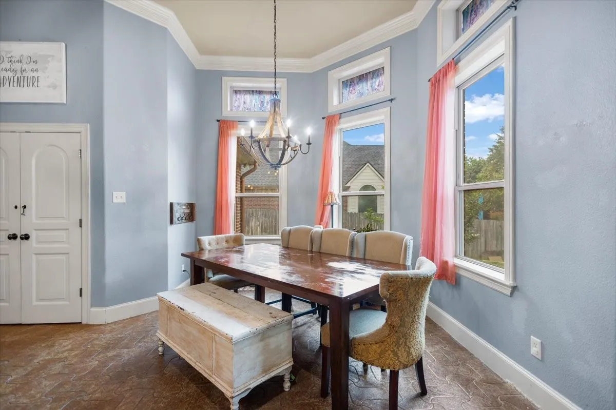 Single Family Residence For Sale in Smith County , 249 Heritage Court, Lindale, Texas 75771, 4 Bedroom, 3 Bathroom, 2 Garage spaces, 2,591 Sqft, built in 2007, mls#21366645, Real Estate Agent in Lindale, Homes For Sale in Smith county, Homes For Sale in Lindale, Realtor in Lindale Texas, Real Estate Brokerage Independent Realty Texas, Luminita Cordes Realtor