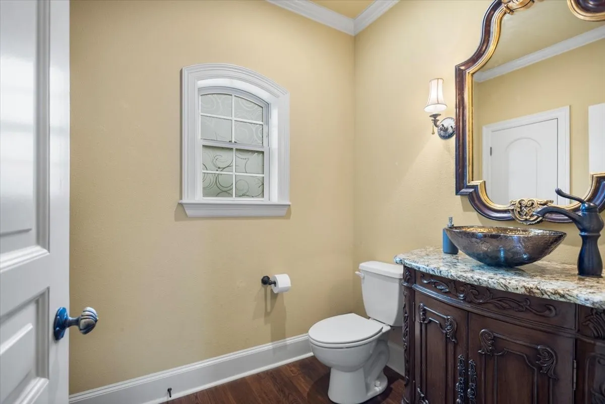Single Family Residence For Sale in Smith County , 249 Heritage Court, Lindale, Texas 75771, 4 Bedroom, 3 Bathroom, 2 Garage spaces, 2,591 Sqft, built in 2007, mls#21366645, Real Estate Agent in Lindale, Homes For Sale in Smith county, Homes For Sale in Lindale, Realtor in Lindale Texas, Real Estate Brokerage Independent Realty Texas, Luminita Cordes Realtor