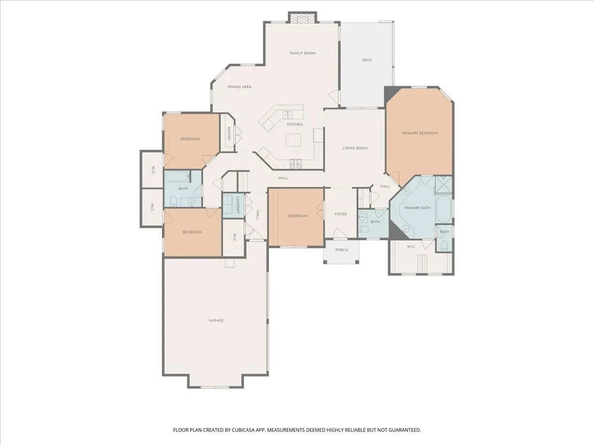 Single Family Residence For Sale in Smith County , 249 Heritage Court, Lindale, Texas 75771, 4 Bedroom, 3 Bathroom, 2 Garage spaces, 2,591 Sqft, built in 2007, mls#21366645, Real Estate Agent in Lindale, Homes For Sale in Smith county, Homes For Sale in Lindale, Realtor in Lindale Texas, Real Estate Brokerage Independent Realty Texas, Luminita Cordes Realtor