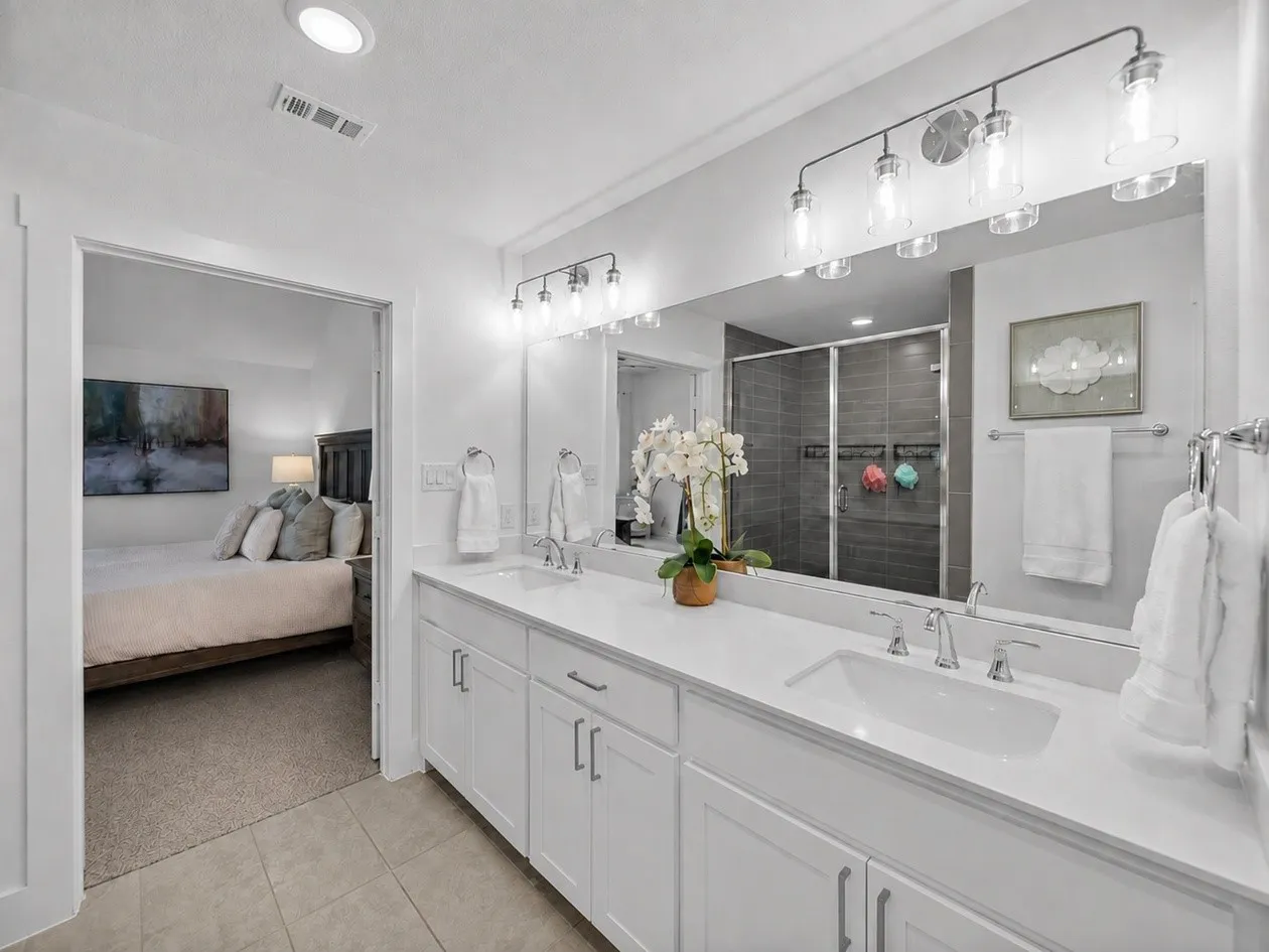 Single Family Residence For Sale in Collin County , 209 Chestnut Street, Celina, Texas 75009, 3 Bedroom, 3 Bathroom, 2 Garage spaces, 2,495 Sqft, built in 2024, mls#21348872, Real Estate Agent in Celina, Homes For Sale in Collin county, Homes For Sale in Celina, Realtor in Celina Texas, Real Estate Brokerage Independent Realty Texas, Luminita Cordes Realtor