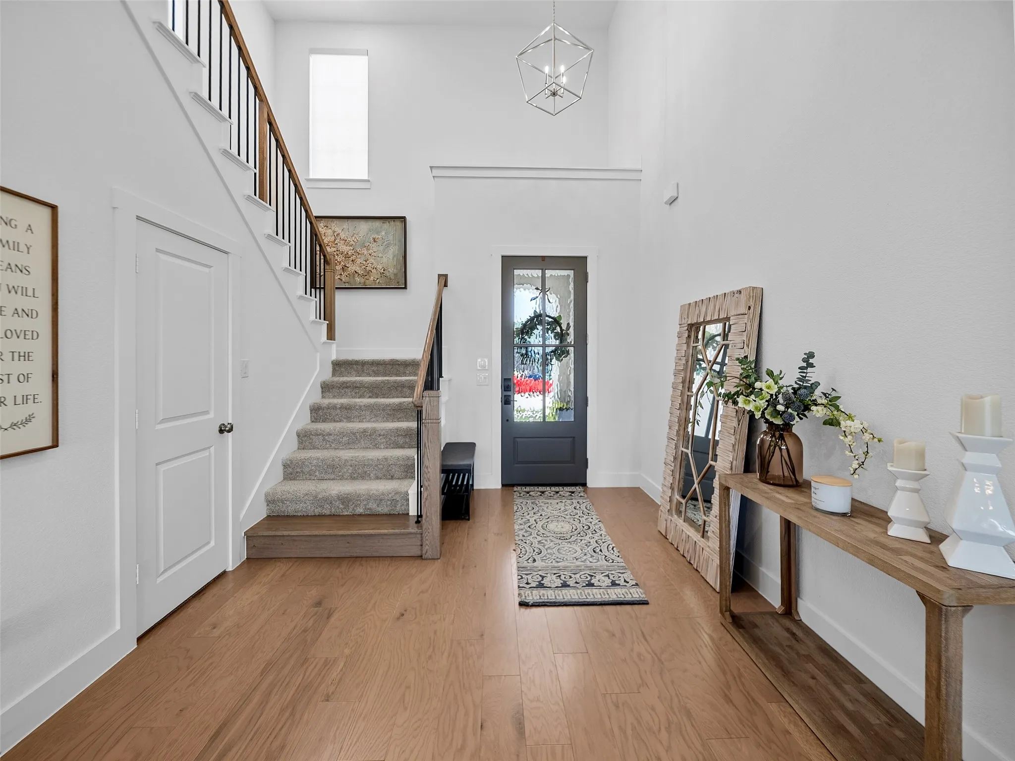 Single Family Residence For Sale in Collin County , 209 Chestnut Street, Celina, Texas 75009, 3 Bedroom, 3 Bathroom, 2 Garage spaces, 2,495 Sqft, built in 2024, mls#21348872, Real Estate Agent in Celina, Homes For Sale in Collin county, Homes For Sale in Celina, Realtor in Celina Texas, Real Estate Brokerage Independent Realty Texas, Luminita Cordes Realtor