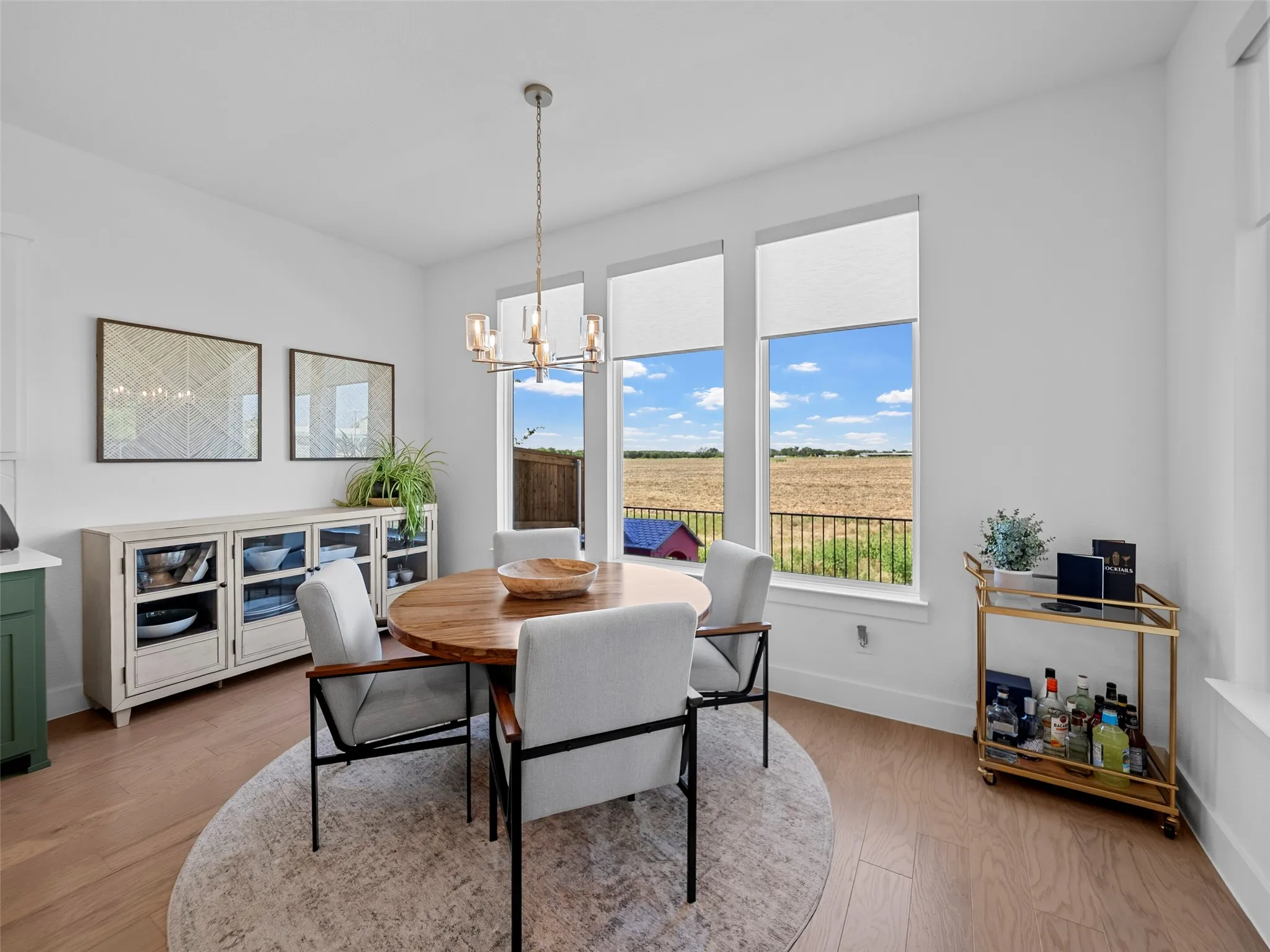 Single Family Residence For Sale in Collin County , 209 Chestnut Street, Celina, Texas 75009, 3 Bedroom, 3 Bathroom, 2 Garage spaces, 2,495 Sqft, built in 2024, mls#21348872, Real Estate Agent in Celina, Homes For Sale in Collin county, Homes For Sale in Celina, Realtor in Celina Texas, Real Estate Brokerage Independent Realty Texas, Luminita Cordes Realtor