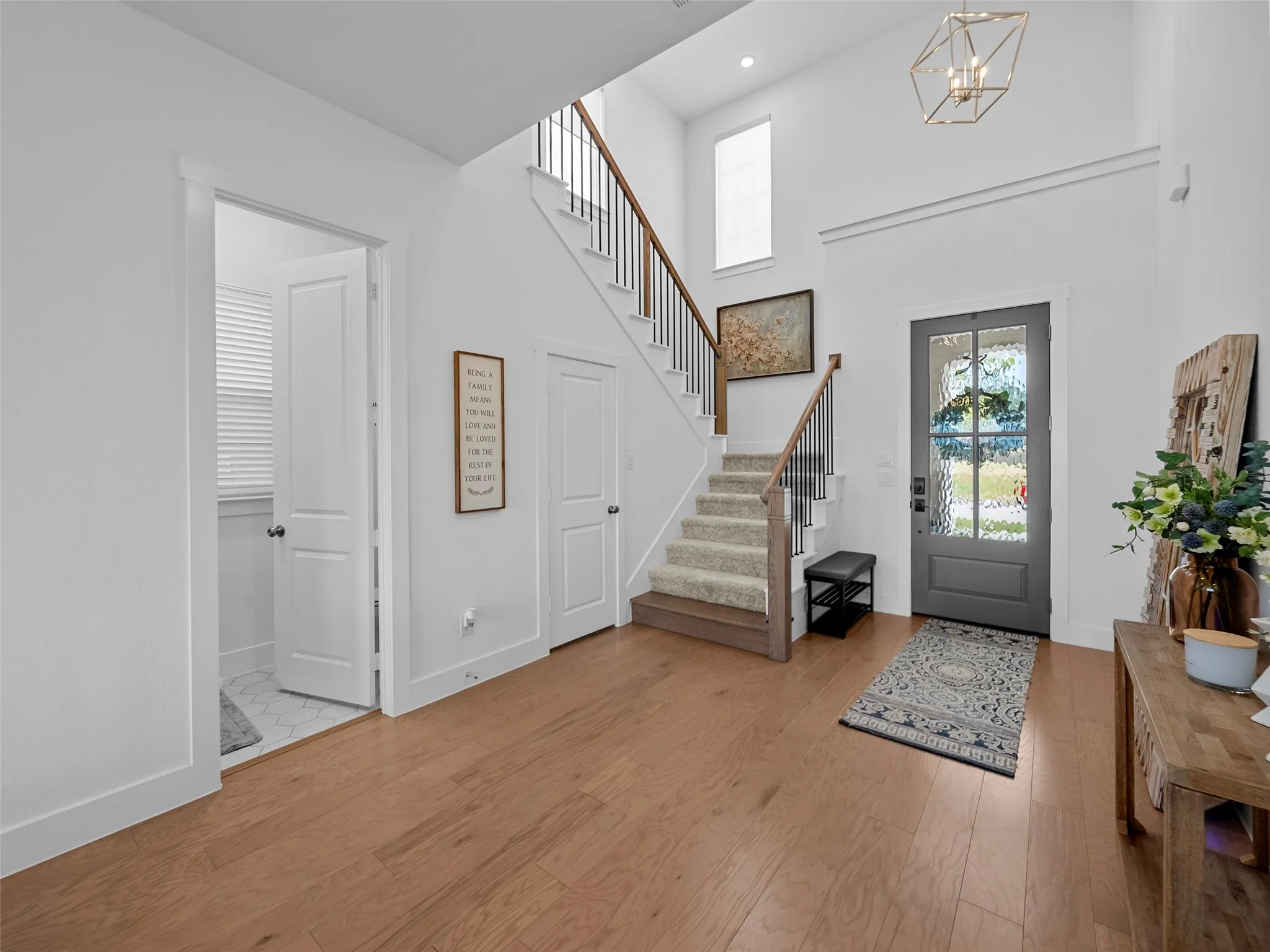 Single Family Residence For Sale in Collin County , 209 Chestnut Street, Celina, Texas 75009, 3 Bedroom, 3 Bathroom, 2 Garage spaces, 2,495 Sqft, built in 2024, mls#21348872, Real Estate Agent in Celina, Homes For Sale in Collin county, Homes For Sale in Celina, Realtor in Celina Texas, Real Estate Brokerage Independent Realty Texas, Luminita Cordes Realtor