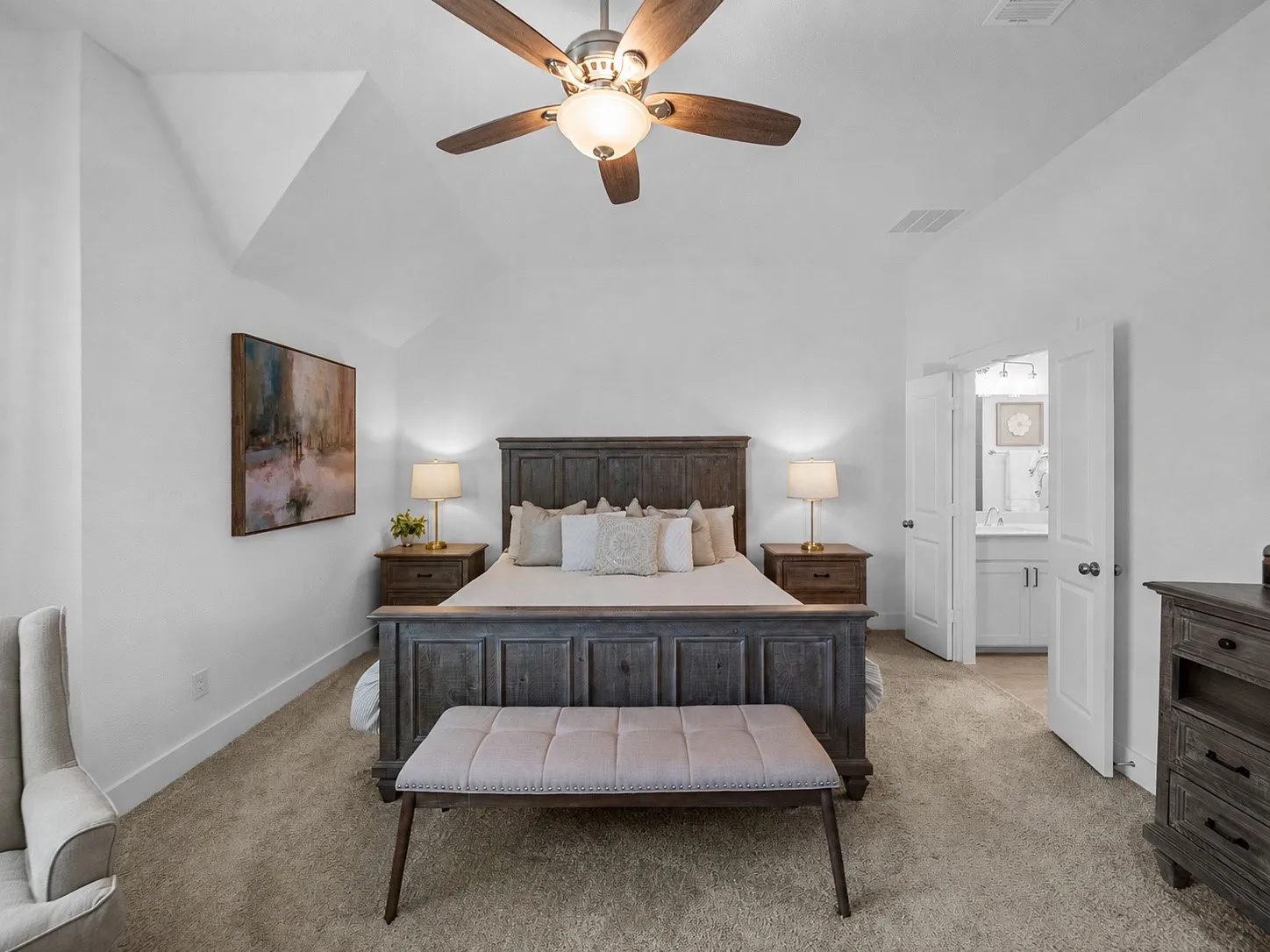 Single Family Residence For Sale in Collin County , 209 Chestnut Street, Celina, Texas 75009, 3 Bedroom, 3 Bathroom, 2 Garage spaces, 2,495 Sqft, built in 2024, mls#21348872, Real Estate Agent in Celina, Homes For Sale in Collin county, Homes For Sale in Celina, Realtor in Celina Texas, Real Estate Brokerage Independent Realty Texas, Luminita Cordes Realtor