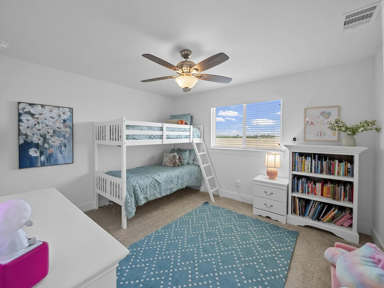 Single Family Residence For Sale in Collin County , 209 Chestnut Street, Celina, Texas 75009, 3 Bedroom, 3 Bathroom, 2 Garage spaces, 2,495 Sqft, built in 2024, mls#21348872, Real Estate Agent in Celina, Homes For Sale in Collin county, Homes For Sale in Celina, Realtor in Celina Texas, Real Estate Brokerage Independent Realty Texas, Luminita Cordes Realtor