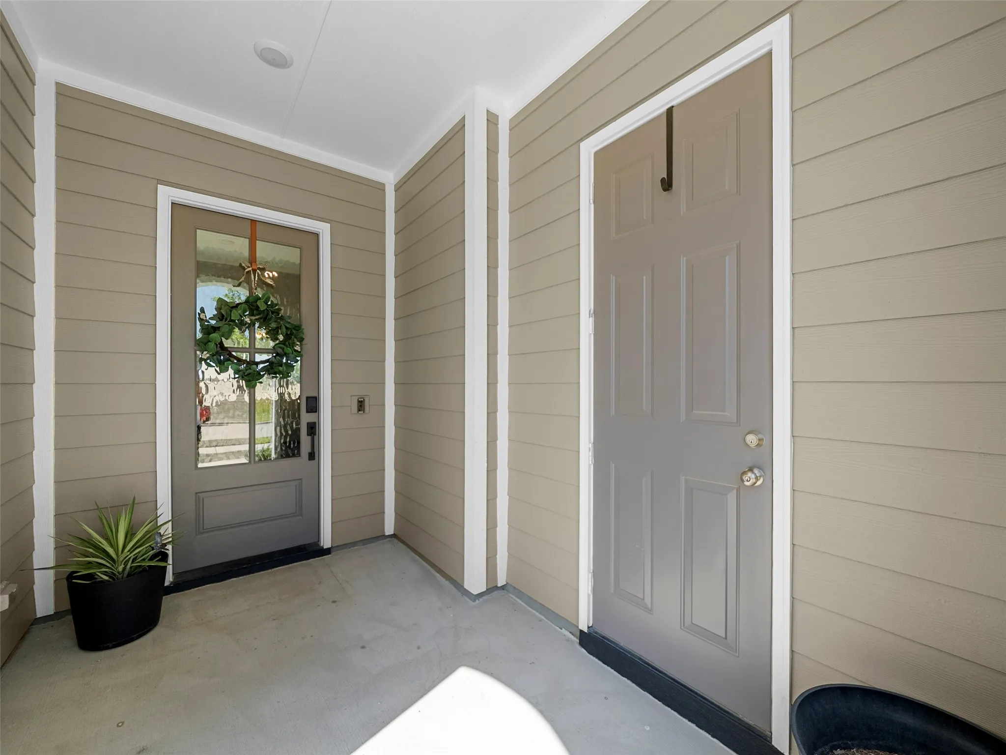 Single Family Residence For Sale in Collin County , 209 Chestnut Street, Celina, Texas 75009, 3 Bedroom, 3 Bathroom, 2 Garage spaces, 2,495 Sqft, built in 2024, mls#21348872, Real Estate Agent in Celina, Homes For Sale in Collin county, Homes For Sale in Celina, Realtor in Celina Texas, Real Estate Brokerage Independent Realty Texas, Luminita Cordes Realtor