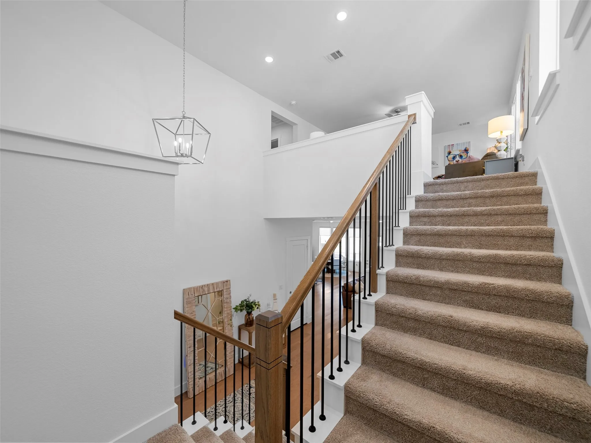 Single Family Residence For Sale in Collin County , 209 Chestnut Street, Celina, Texas 75009, 3 Bedroom, 3 Bathroom, 2 Garage spaces, 2,495 Sqft, built in 2024, mls#21348872, Real Estate Agent in Celina, Homes For Sale in Collin county, Homes For Sale in Celina, Realtor in Celina Texas, Real Estate Brokerage Independent Realty Texas, Luminita Cordes Realtor