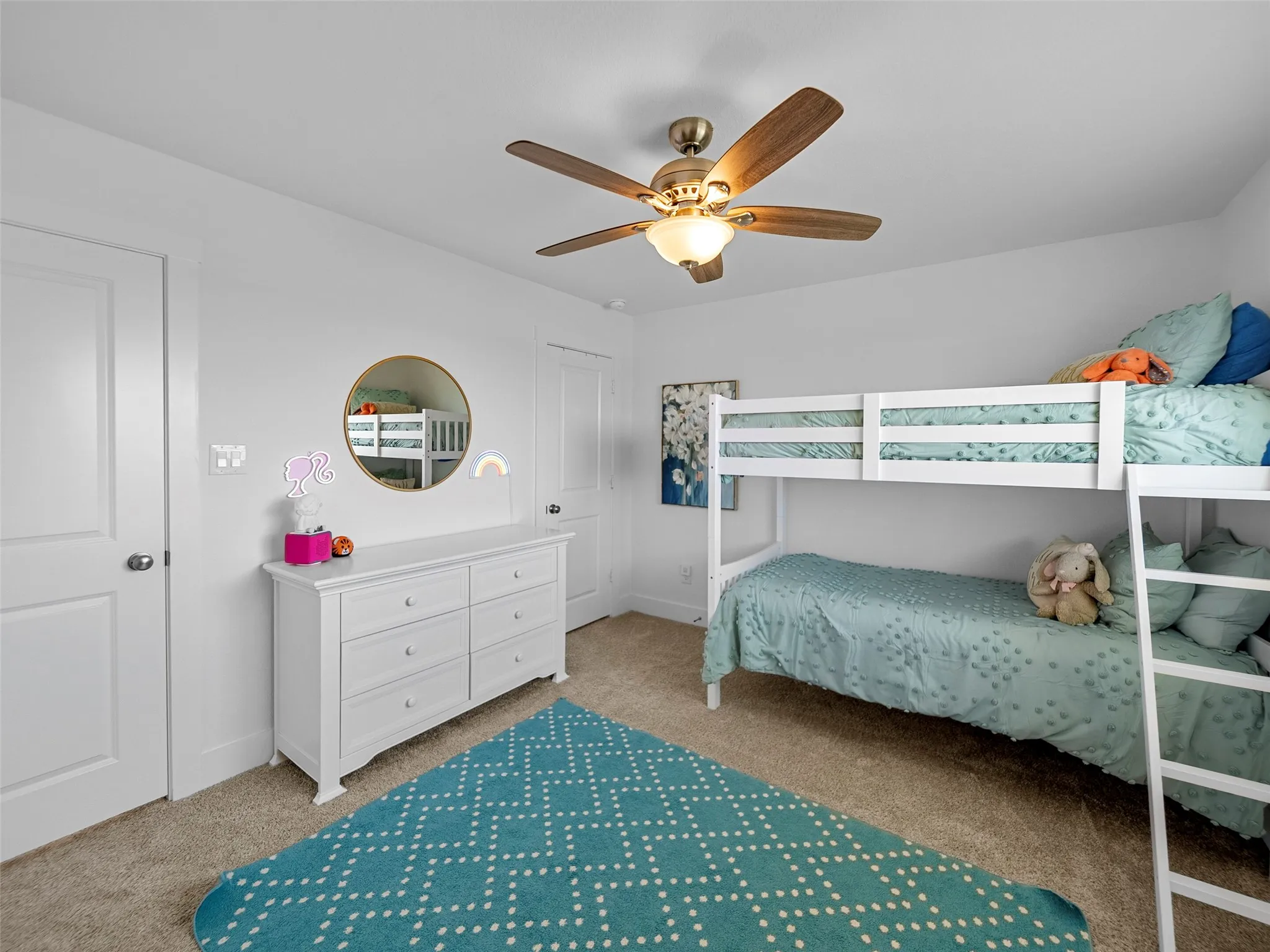 Single Family Residence For Sale in Collin County , 209 Chestnut Street, Celina, Texas 75009, 3 Bedroom, 3 Bathroom, 2 Garage spaces, 2,495 Sqft, built in 2024, mls#21348872, Real Estate Agent in Celina, Homes For Sale in Collin county, Homes For Sale in Celina, Realtor in Celina Texas, Real Estate Brokerage Independent Realty Texas, Luminita Cordes Realtor