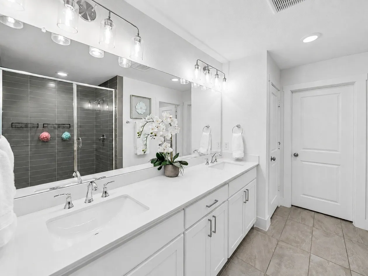 Single Family Residence For Sale in Collin County , 209 Chestnut Street, Celina, Texas 75009, 3 Bedroom, 3 Bathroom, 2 Garage spaces, 2,495 Sqft, built in 2024, mls#21348872, Real Estate Agent in Celina, Homes For Sale in Collin county, Homes For Sale in Celina, Realtor in Celina Texas, Real Estate Brokerage Independent Realty Texas, Luminita Cordes Realtor