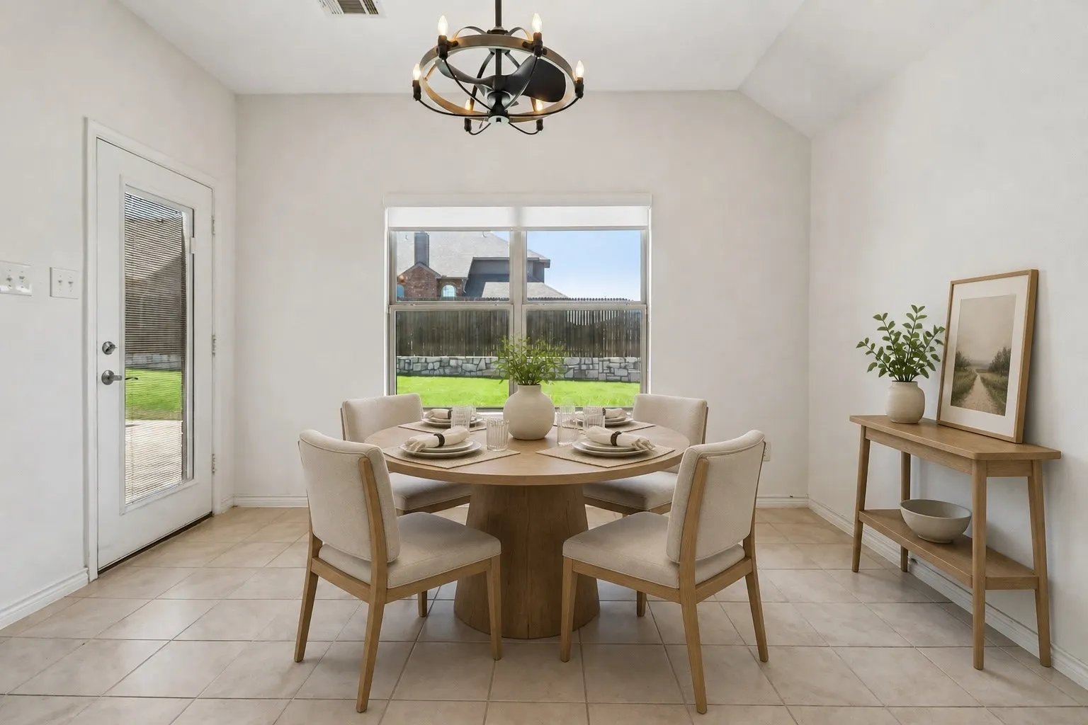 Single Family Residence For Sale in Collin County , 2003 Jayden Lane, Wylie, Texas 75098, 4 Bedroom, 2 Bathroom, 2 Garage spaces, 2,231 Sqft, built in 2015, mls#21366490, Real Estate Agent in Wylie, Homes For Sale in Collin county, Homes For Sale in Wylie, Realtor in Wylie Texas, Real Estate Brokerage Independent Realty Texas, Luminita Cordes Realtor