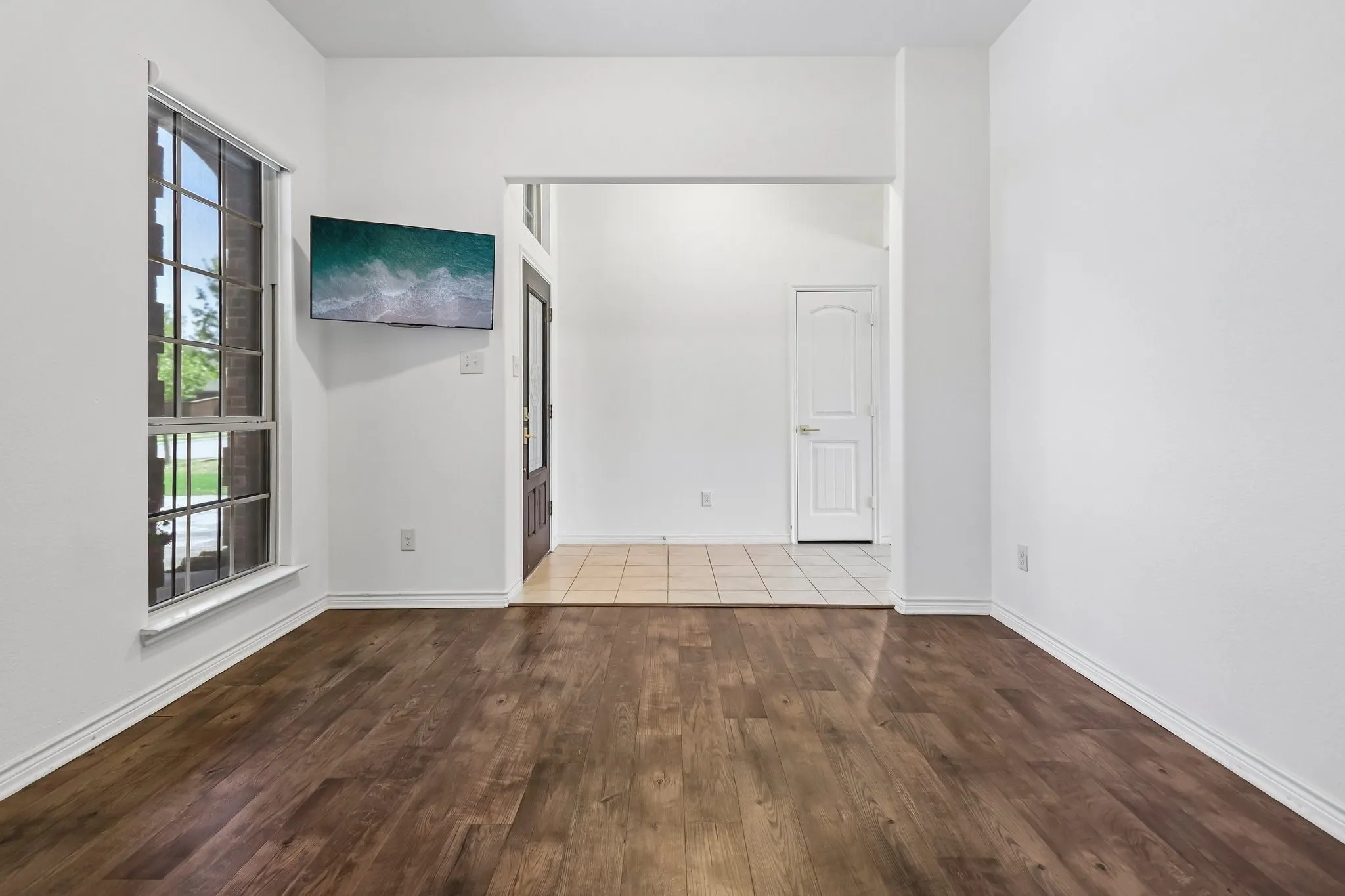 Single Family Residence For Sale in Collin County , 2003 Jayden Lane, Wylie, Texas 75098, 4 Bedroom, 2 Bathroom, 2 Garage spaces, 2,231 Sqft, built in 2015, mls#21366490, Real Estate Agent in Wylie, Homes For Sale in Collin county, Homes For Sale in Wylie, Realtor in Wylie Texas, Real Estate Brokerage Independent Realty Texas, Luminita Cordes Realtor