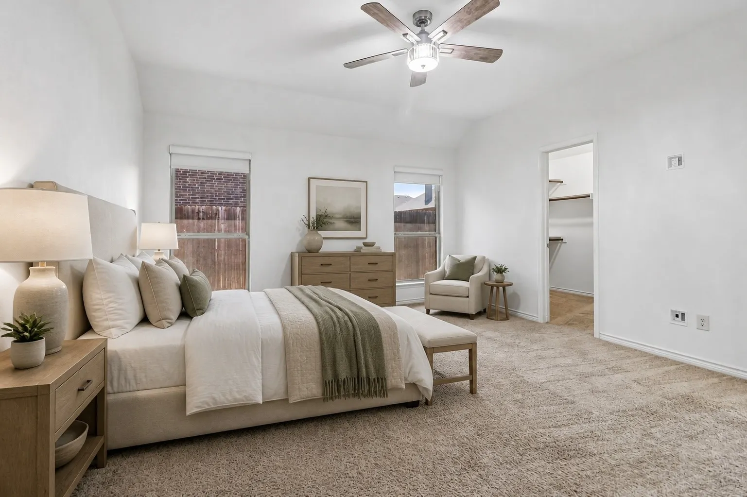 Single Family Residence For Sale in Collin County , 2003 Jayden Lane, Wylie, Texas 75098, 4 Bedroom, 2 Bathroom, 2 Garage spaces, 2,231 Sqft, built in 2015, mls#21366490, Real Estate Agent in Wylie, Homes For Sale in Collin county, Homes For Sale in Wylie, Realtor in Wylie Texas, Real Estate Brokerage Independent Realty Texas, Luminita Cordes Realtor