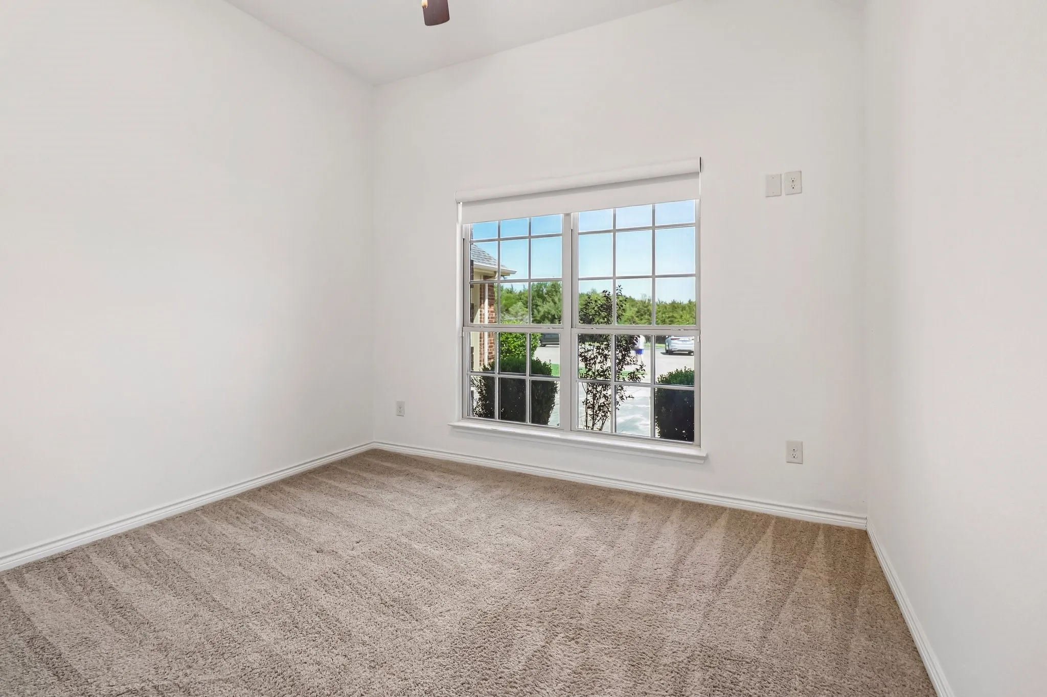Single Family Residence For Sale in Collin County , 2003 Jayden Lane, Wylie, Texas 75098, 4 Bedroom, 2 Bathroom, 2 Garage spaces, 2,231 Sqft, built in 2015, mls#21366490, Real Estate Agent in Wylie, Homes For Sale in Collin county, Homes For Sale in Wylie, Realtor in Wylie Texas, Real Estate Brokerage Independent Realty Texas, Luminita Cordes Realtor