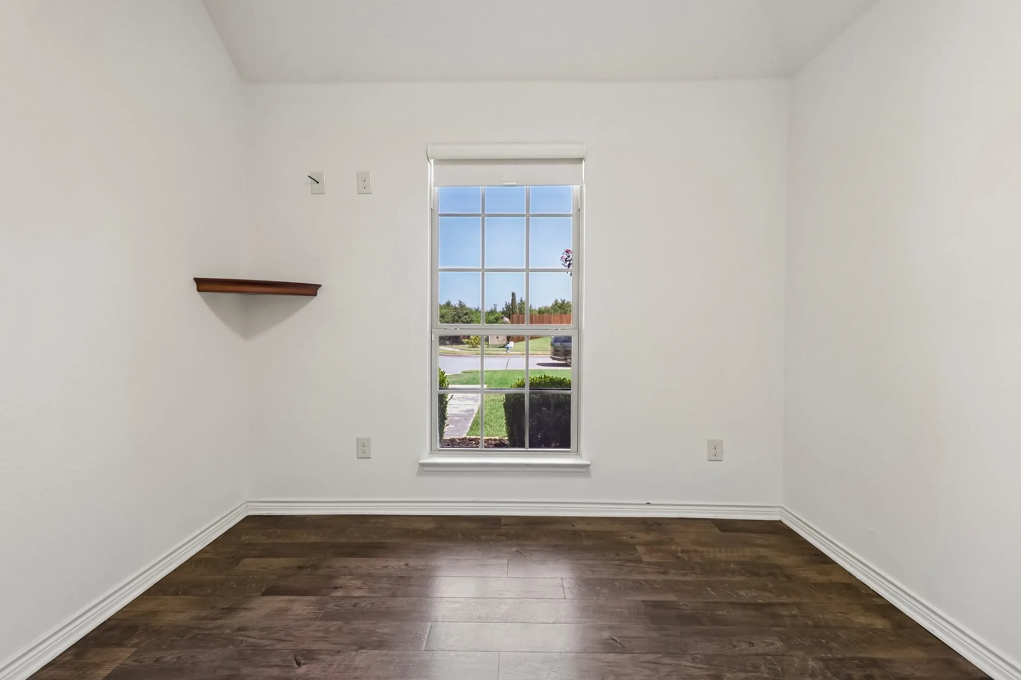 Single Family Residence For Sale in Collin County , 2003 Jayden Lane, Wylie, Texas 75098, 4 Bedroom, 2 Bathroom, 2 Garage spaces, 2,231 Sqft, built in 2015, mls#21366490, Real Estate Agent in Wylie, Homes For Sale in Collin county, Homes For Sale in Wylie, Realtor in Wylie Texas, Real Estate Brokerage Independent Realty Texas, Luminita Cordes Realtor