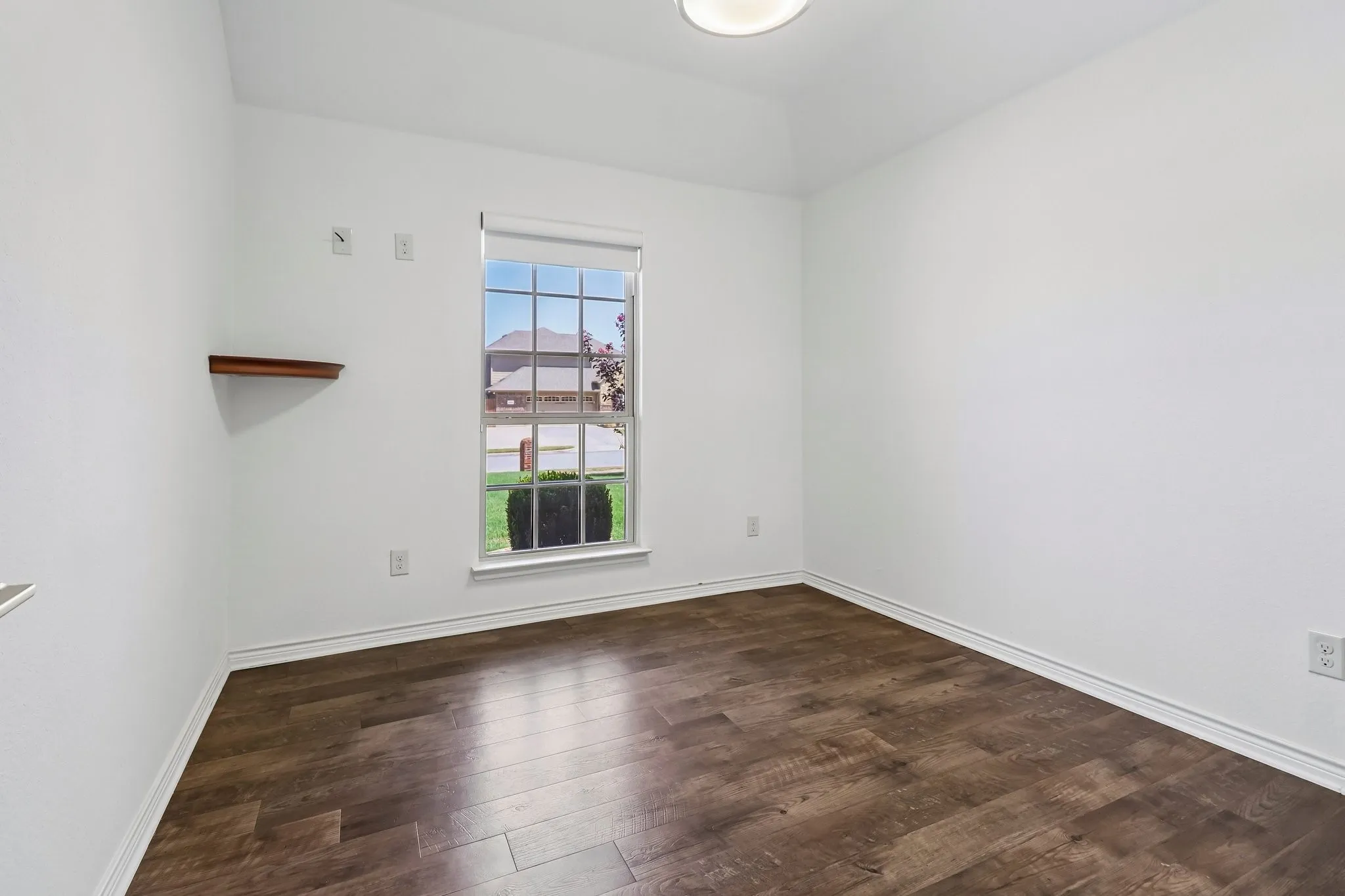 Single Family Residence For Sale in Collin County , 2003 Jayden Lane, Wylie, Texas 75098, 4 Bedroom, 2 Bathroom, 2 Garage spaces, 2,231 Sqft, built in 2015, mls#21366490, Real Estate Agent in Wylie, Homes For Sale in Collin county, Homes For Sale in Wylie, Realtor in Wylie Texas, Real Estate Brokerage Independent Realty Texas, Luminita Cordes Realtor