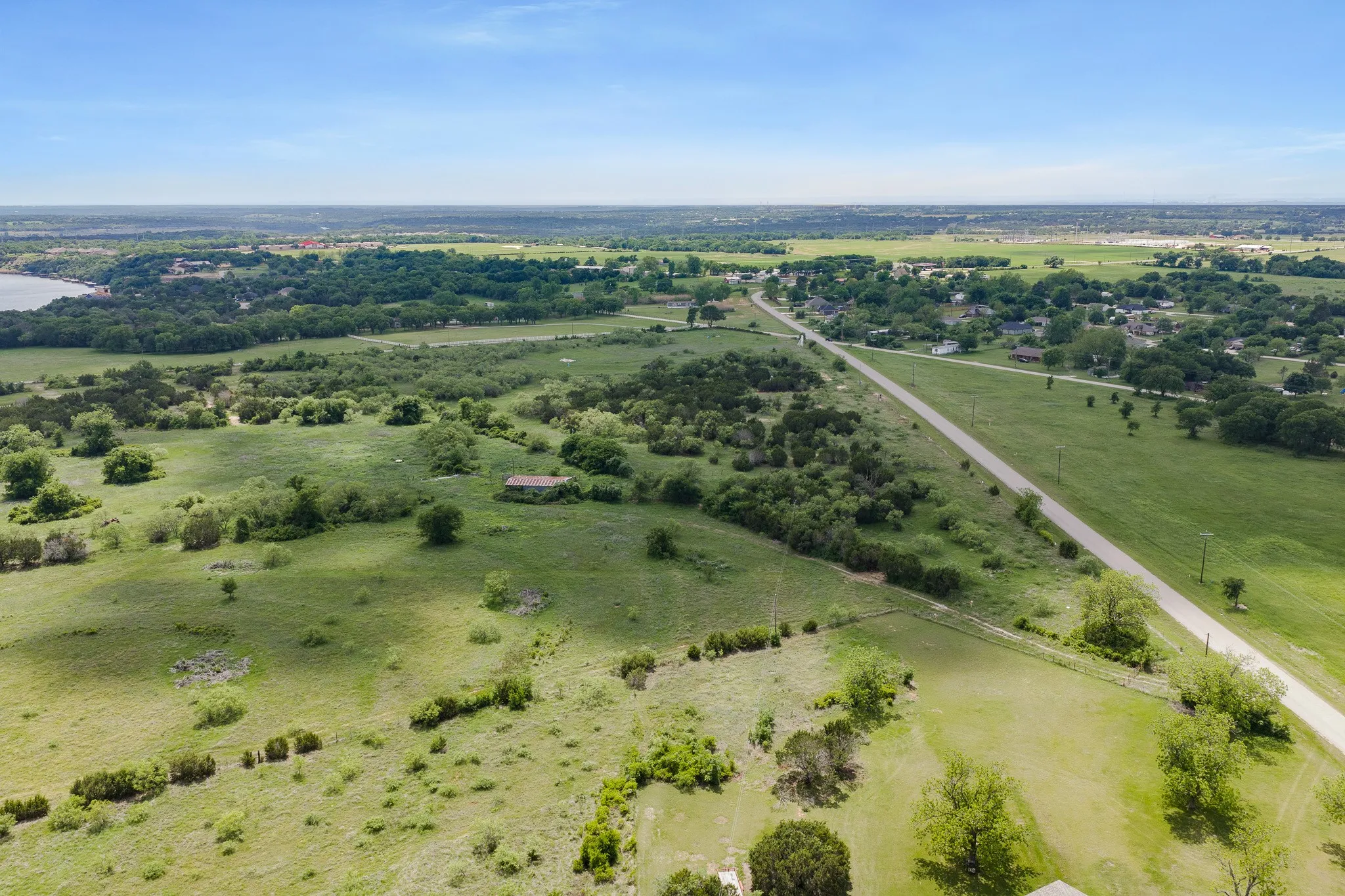 Unimproved Land For Sale in Hood County , (Lot 11) 3806 Kikaga Road, Granbury, Texas 76048, 0, 0, Garage spaces, 0 Sqft, built in 0, mls#21366651, Real Estate Agent in Granbury, Homes For Sale in Hood county, Homes For Sale in Granbury, Realtor in Granbury Texas, Real Estate Brokerage Independent Realty Texas, Luminita Cordes Realtor