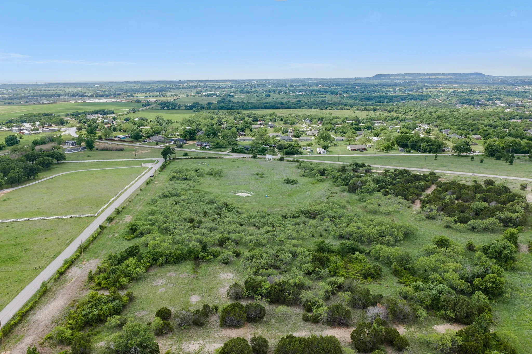 Unimproved Land For Sale in Hood County , (Lot 11) 3806 Kikaga Road, Granbury, Texas 76048, 0, 0, Garage spaces, 0 Sqft, built in 0, mls#21366651, Real Estate Agent in Granbury, Homes For Sale in Hood county, Homes For Sale in Granbury, Realtor in Granbury Texas, Real Estate Brokerage Independent Realty Texas, Luminita Cordes Realtor