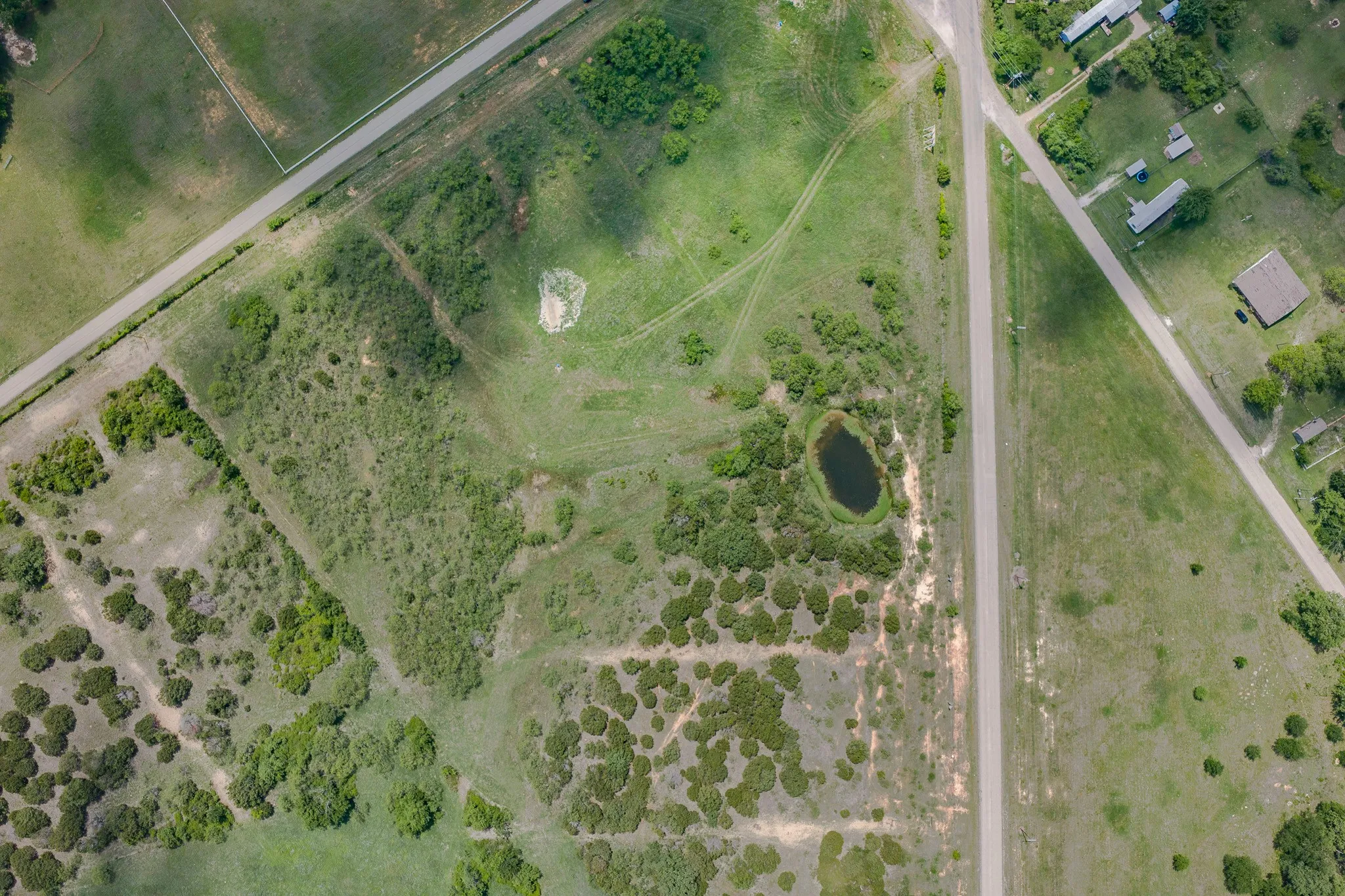 Unimproved Land For Sale in Hood County , (Lot 11) 3806 Kikaga Road, Granbury, Texas 76048, 0, 0, Garage spaces, 0 Sqft, built in 0, mls#21366651, Real Estate Agent in Granbury, Homes For Sale in Hood county, Homes For Sale in Granbury, Realtor in Granbury Texas, Real Estate Brokerage Independent Realty Texas, Luminita Cordes Realtor