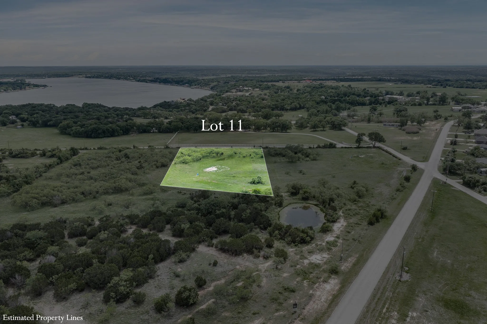 Unimproved Land For Sale in Hood County , (Lot 11) 3806 Kikaga Road, Granbury, Texas 76048, 0, 0, Garage spaces, 0 Sqft, built in 0, mls#21366651, Real Estate Agent in Granbury, Homes For Sale in Hood county, Homes For Sale in Granbury, Realtor in Granbury Texas, Real Estate Brokerage Independent Realty Texas, Luminita Cordes Realtor