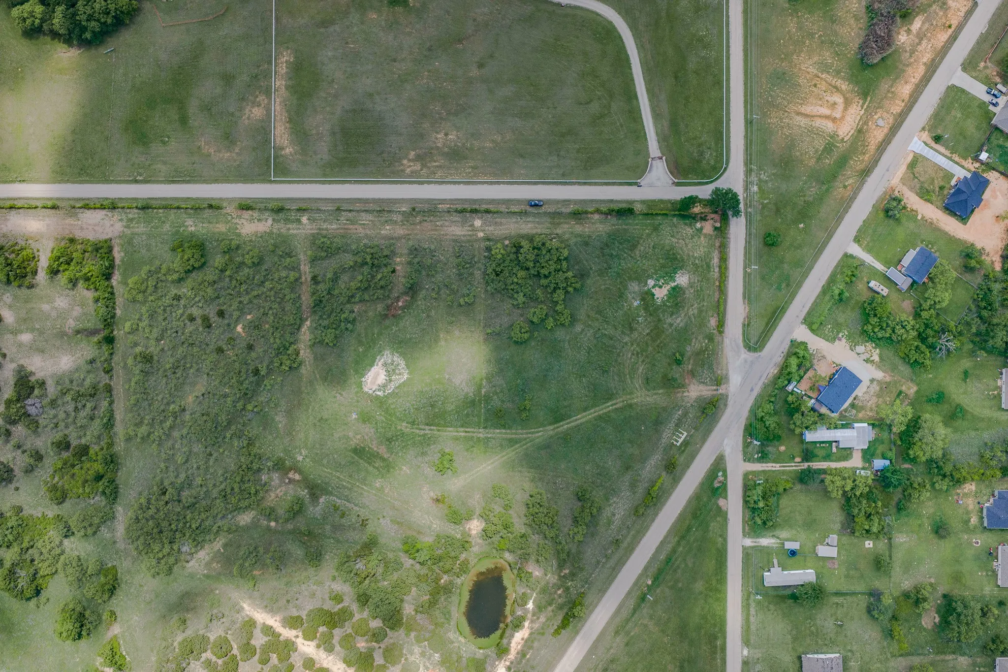 Unimproved Land For Sale in Hood County , (Lot 11) 3806 Kikaga Road, Granbury, Texas 76048, 0, 0, Garage spaces, 0 Sqft, built in 0, mls#21366651, Real Estate Agent in Granbury, Homes For Sale in Hood county, Homes For Sale in Granbury, Realtor in Granbury Texas, Real Estate Brokerage Independent Realty Texas, Luminita Cordes Realtor