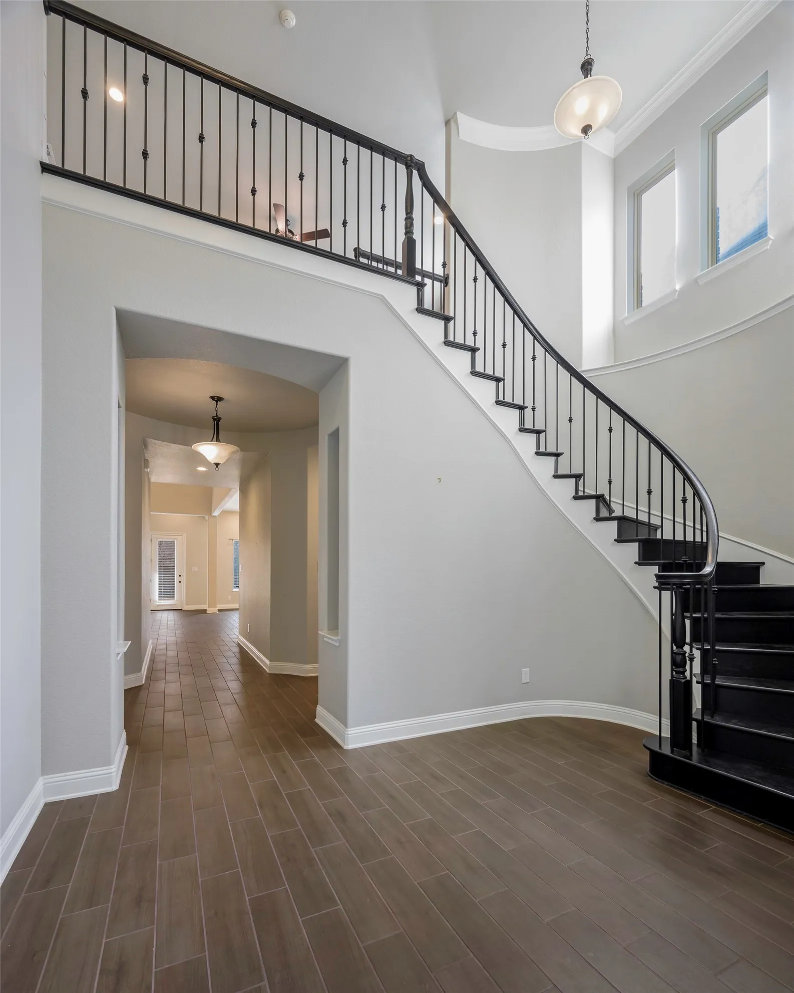 Single Family Residence For Rent in Collin County , 941 Leola Lane, Allen, Texas 75013, 5 Bedroom, 5 Bathroom, 2 Garage spaces, 3,822 Sqft, built in 2019, mls#21366652, Real Estate Agent in Allen, Homes For Rent in Collin county, Homes For Rent in Allen, Realtor in Allen Texas, Real Estate Brokerage Independent Realty Texas, Luminita Cordes Realtor