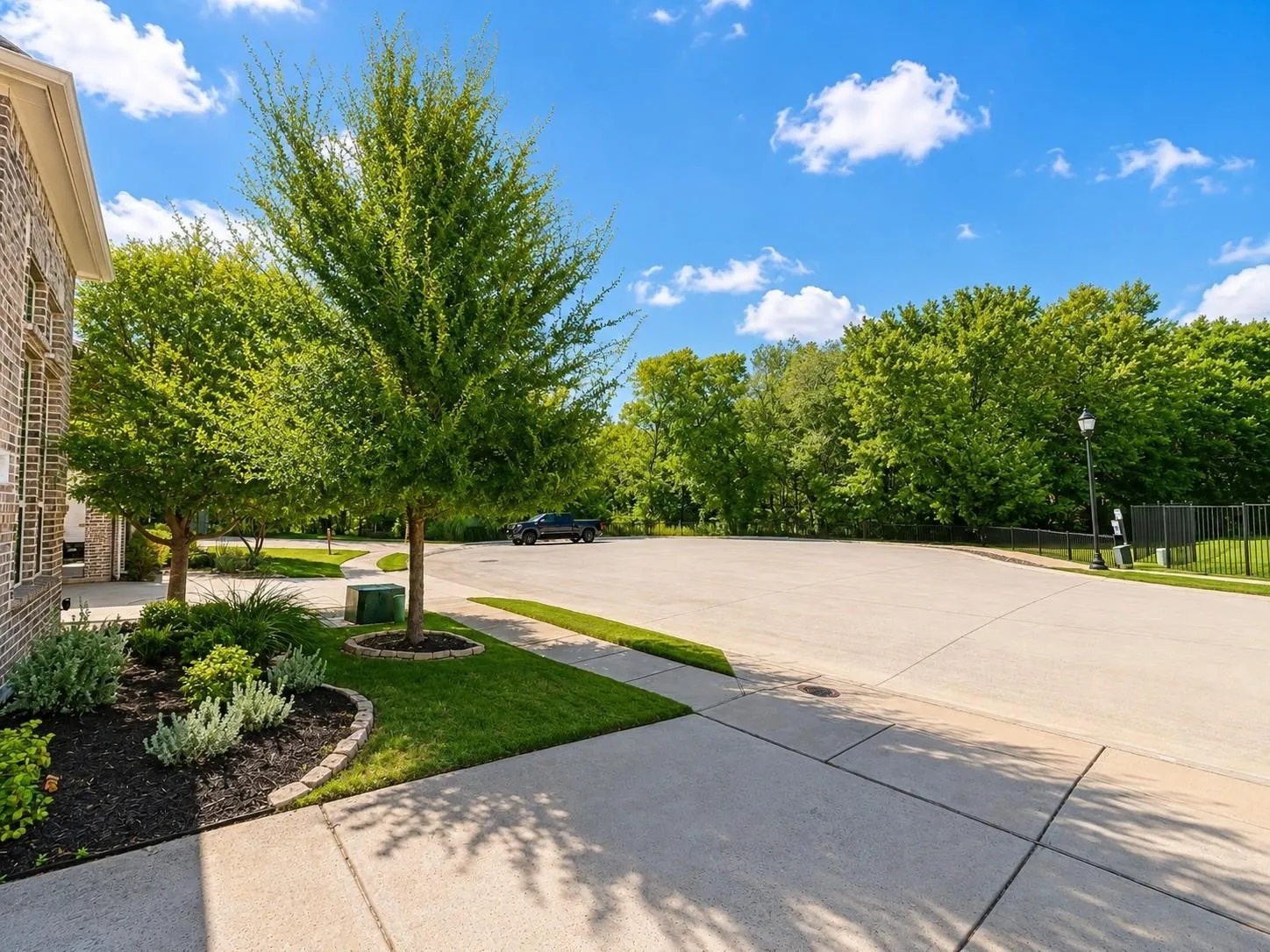 Single Family Residence For Rent in Collin County , 941 Leola Lane, Allen, Texas 75013, 5 Bedroom, 5 Bathroom, 2 Garage spaces, 3,822 Sqft, built in 2019, mls#21366652, Real Estate Agent in Allen, Homes For Rent in Collin county, Homes For Rent in Allen, Realtor in Allen Texas, Real Estate Brokerage Independent Realty Texas, Luminita Cordes Realtor