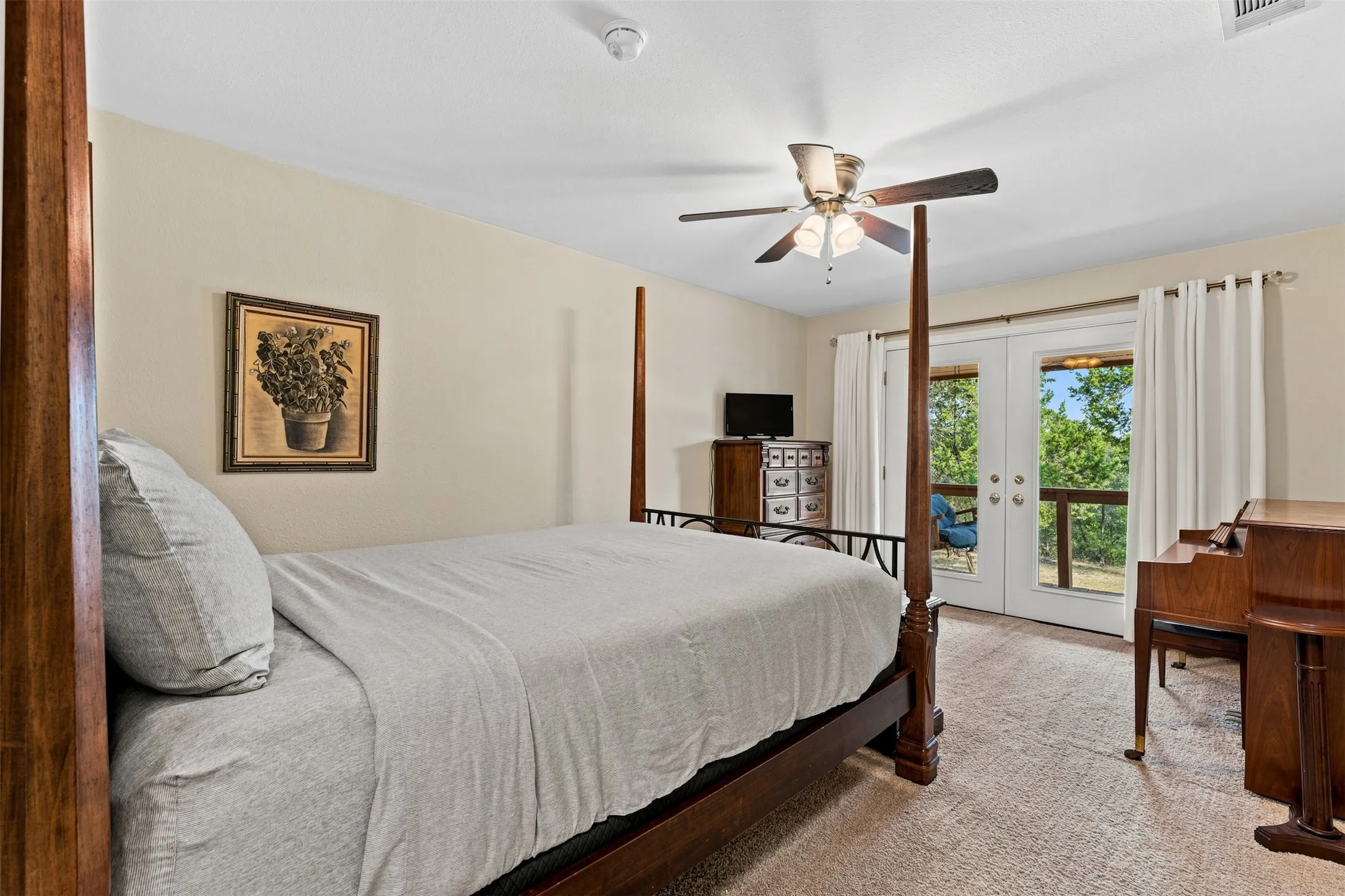 Single Family Residence For Sale in Bosque County , 106 County Road 1506, Morgan, Texas 76671, 3 Bedroom, 2 Bathroom, Garage spaces, 1,258 Sqft, built in 2005, mls#21362837, Real Estate Agent in Morgan, Homes For Sale in Bosque county, Homes For Sale in Morgan, Realtor in Morgan Texas, Real Estate Brokerage Independent Realty Texas, Luminita Cordes Realtor