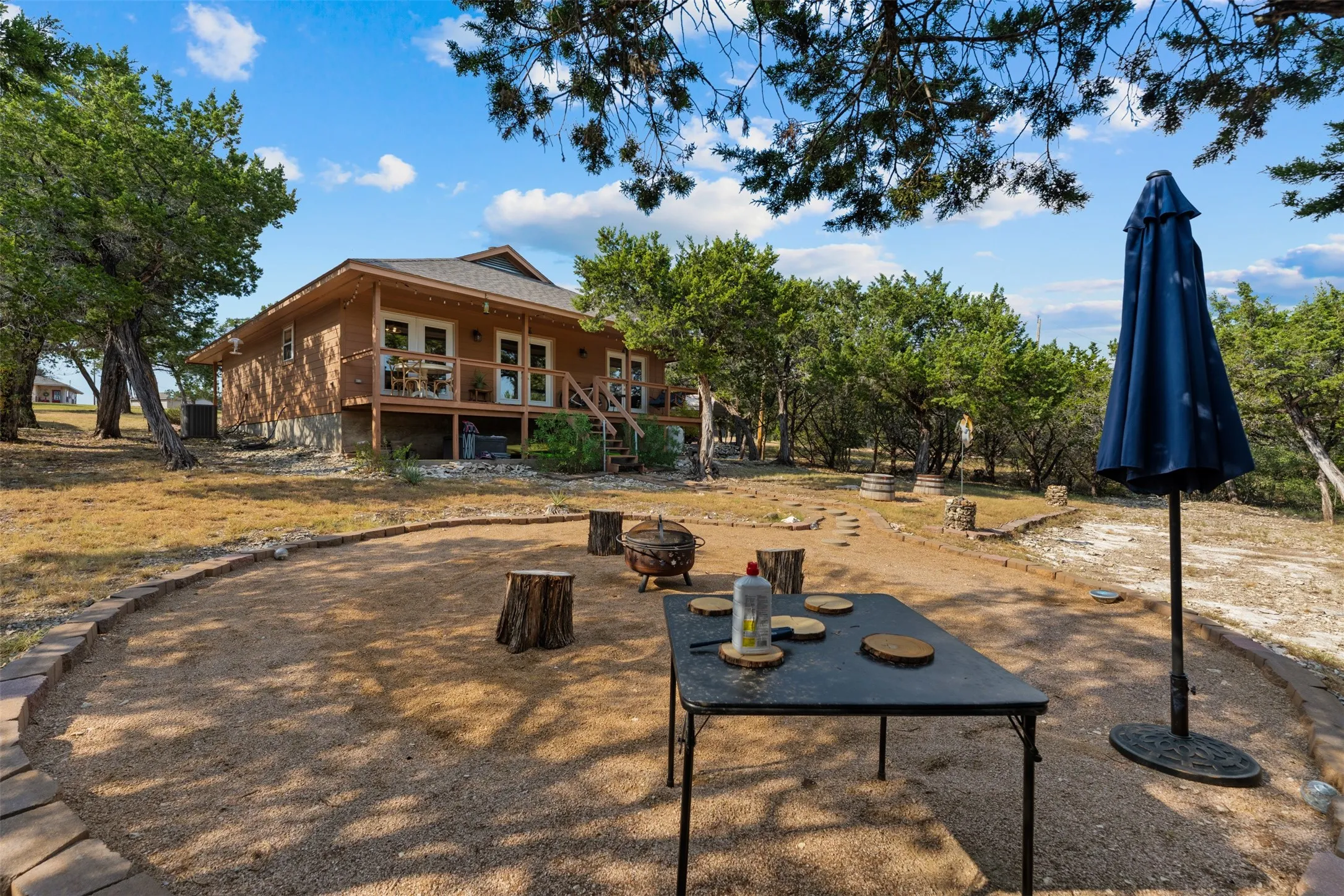 Single Family Residence For Sale in Bosque County , 106 County Road 1506, Morgan, Texas 76671, 3 Bedroom, 2 Bathroom, Garage spaces, 1,258 Sqft, built in 2005, mls#21362837, Real Estate Agent in Morgan, Homes For Sale in Bosque county, Homes For Sale in Morgan, Realtor in Morgan Texas, Real Estate Brokerage Independent Realty Texas, Luminita Cordes Realtor