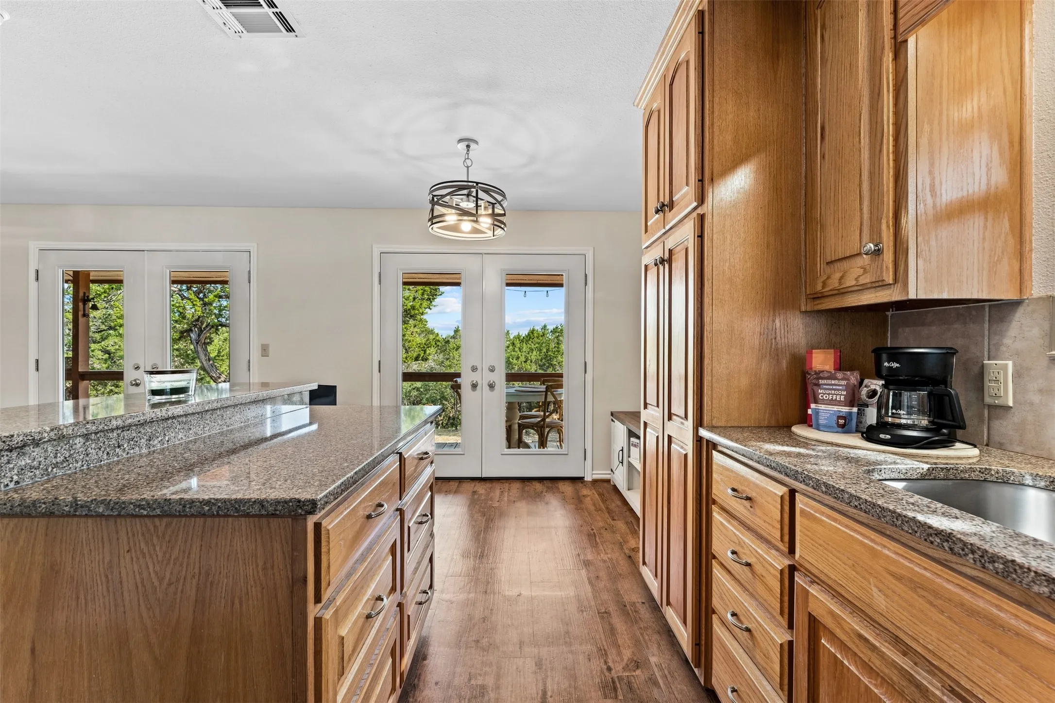 Single Family Residence For Sale in Bosque County , 106 County Road 1506, Morgan, Texas 76671, 3 Bedroom, 2 Bathroom, Garage spaces, 1,258 Sqft, built in 2005, mls#21362837, Real Estate Agent in Morgan, Homes For Sale in Bosque county, Homes For Sale in Morgan, Realtor in Morgan Texas, Real Estate Brokerage Independent Realty Texas, Luminita Cordes Realtor