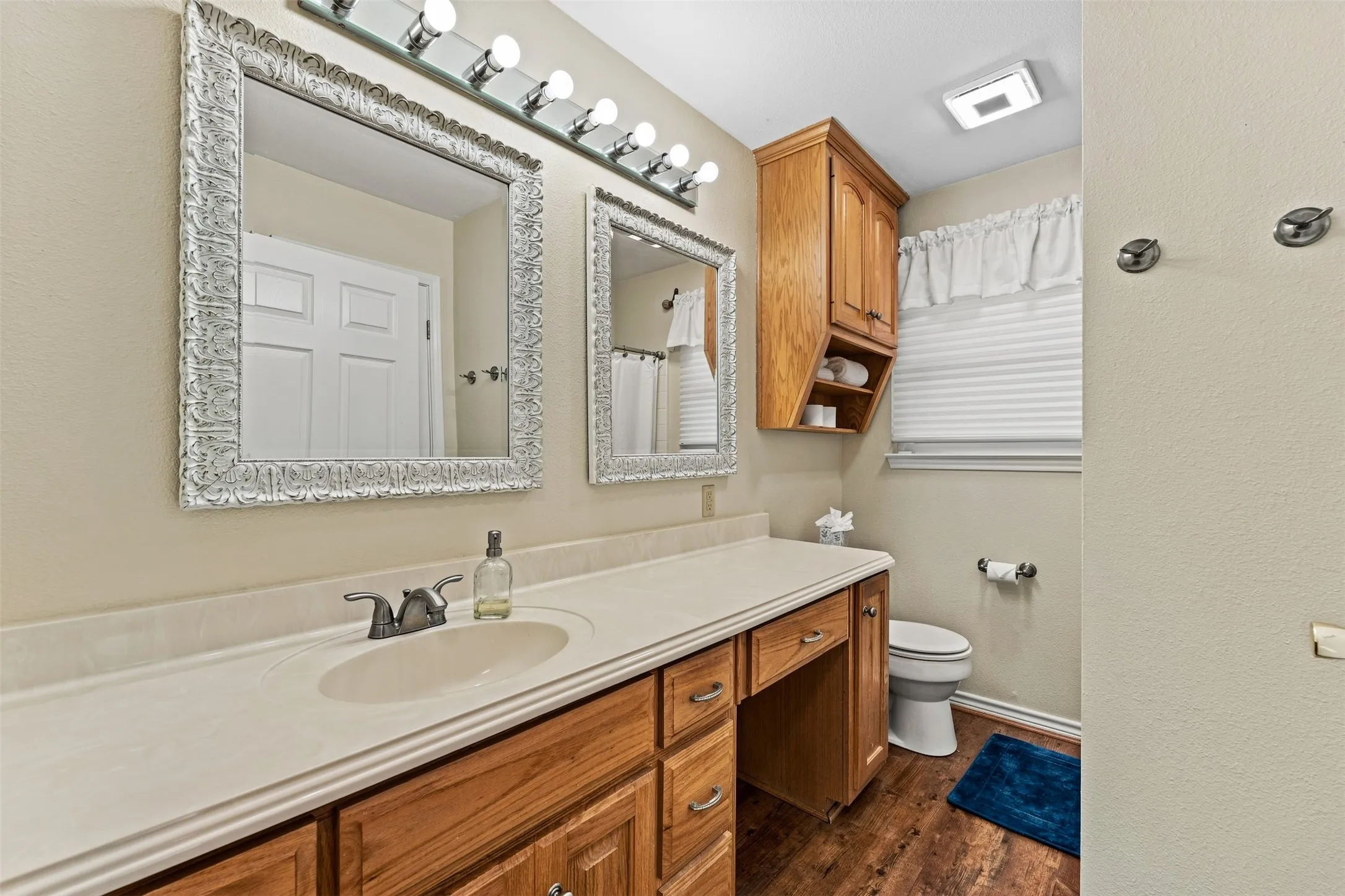 Single Family Residence For Sale in Bosque County , 106 County Road 1506, Morgan, Texas 76671, 3 Bedroom, 2 Bathroom, Garage spaces, 1,258 Sqft, built in 2005, mls#21362837, Real Estate Agent in Morgan, Homes For Sale in Bosque county, Homes For Sale in Morgan, Realtor in Morgan Texas, Real Estate Brokerage Independent Realty Texas, Luminita Cordes Realtor
