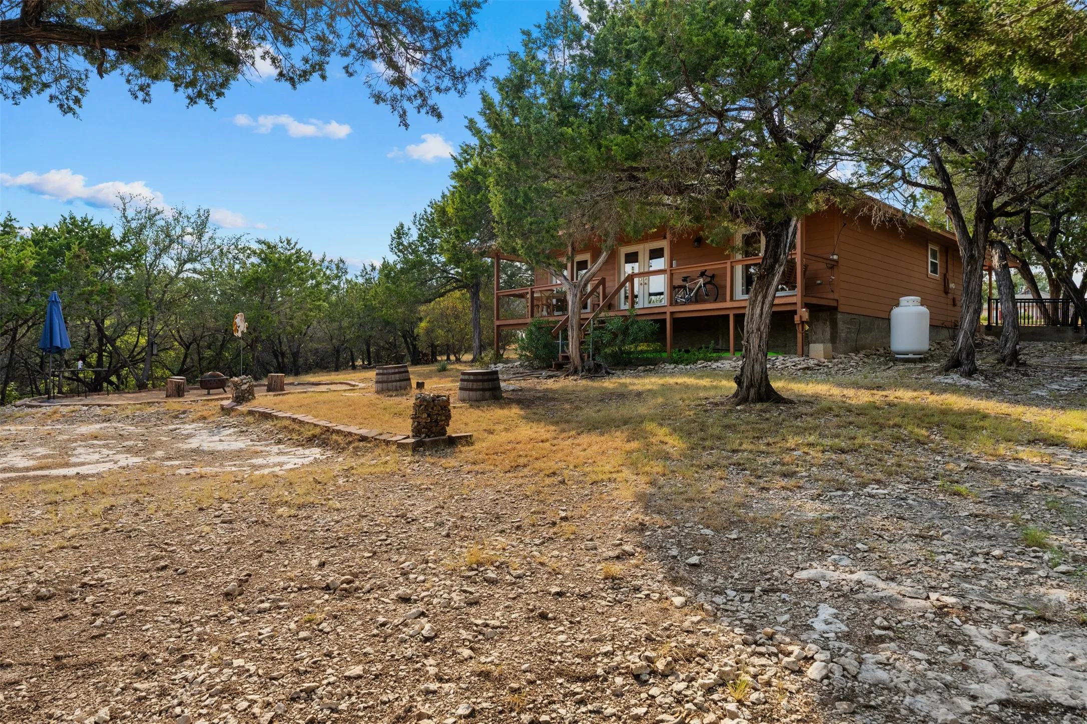 Single Family Residence For Sale in Bosque County , 106 County Road 1506, Morgan, Texas 76671, 3 Bedroom, 2 Bathroom, Garage spaces, 1,258 Sqft, built in 2005, mls#21362837, Real Estate Agent in Morgan, Homes For Sale in Bosque county, Homes For Sale in Morgan, Realtor in Morgan Texas, Real Estate Brokerage Independent Realty Texas, Luminita Cordes Realtor