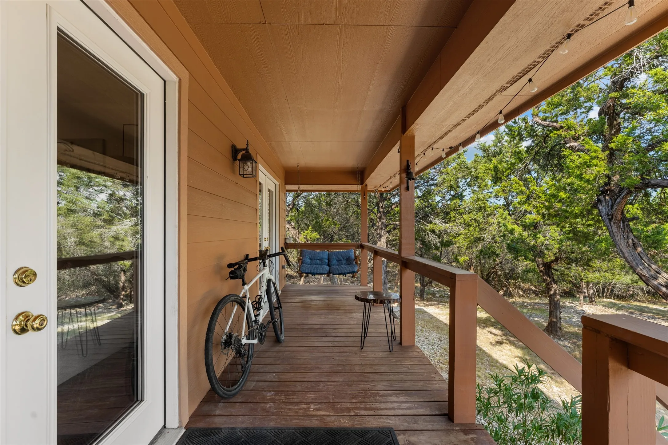 Single Family Residence For Sale in Bosque County , 106 County Road 1506, Morgan, Texas 76671, 3 Bedroom, 2 Bathroom, Garage spaces, 1,258 Sqft, built in 2005, mls#21362837, Real Estate Agent in Morgan, Homes For Sale in Bosque county, Homes For Sale in Morgan, Realtor in Morgan Texas, Real Estate Brokerage Independent Realty Texas, Luminita Cordes Realtor