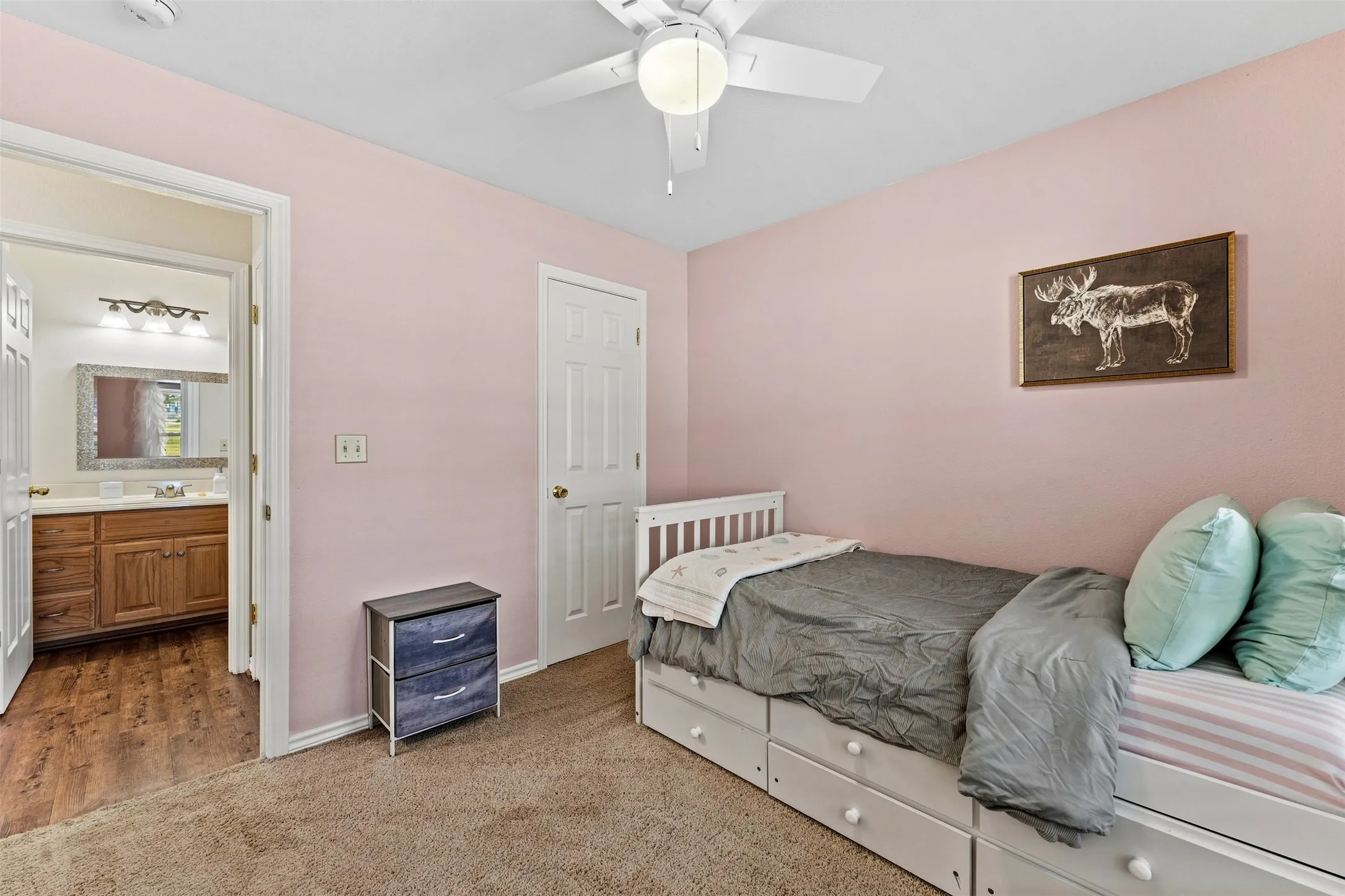 Single Family Residence For Sale in Bosque County , 106 County Road 1506, Morgan, Texas 76671, 3 Bedroom, 2 Bathroom, Garage spaces, 1,258 Sqft, built in 2005, mls#21362837, Real Estate Agent in Morgan, Homes For Sale in Bosque county, Homes For Sale in Morgan, Realtor in Morgan Texas, Real Estate Brokerage Independent Realty Texas, Luminita Cordes Realtor