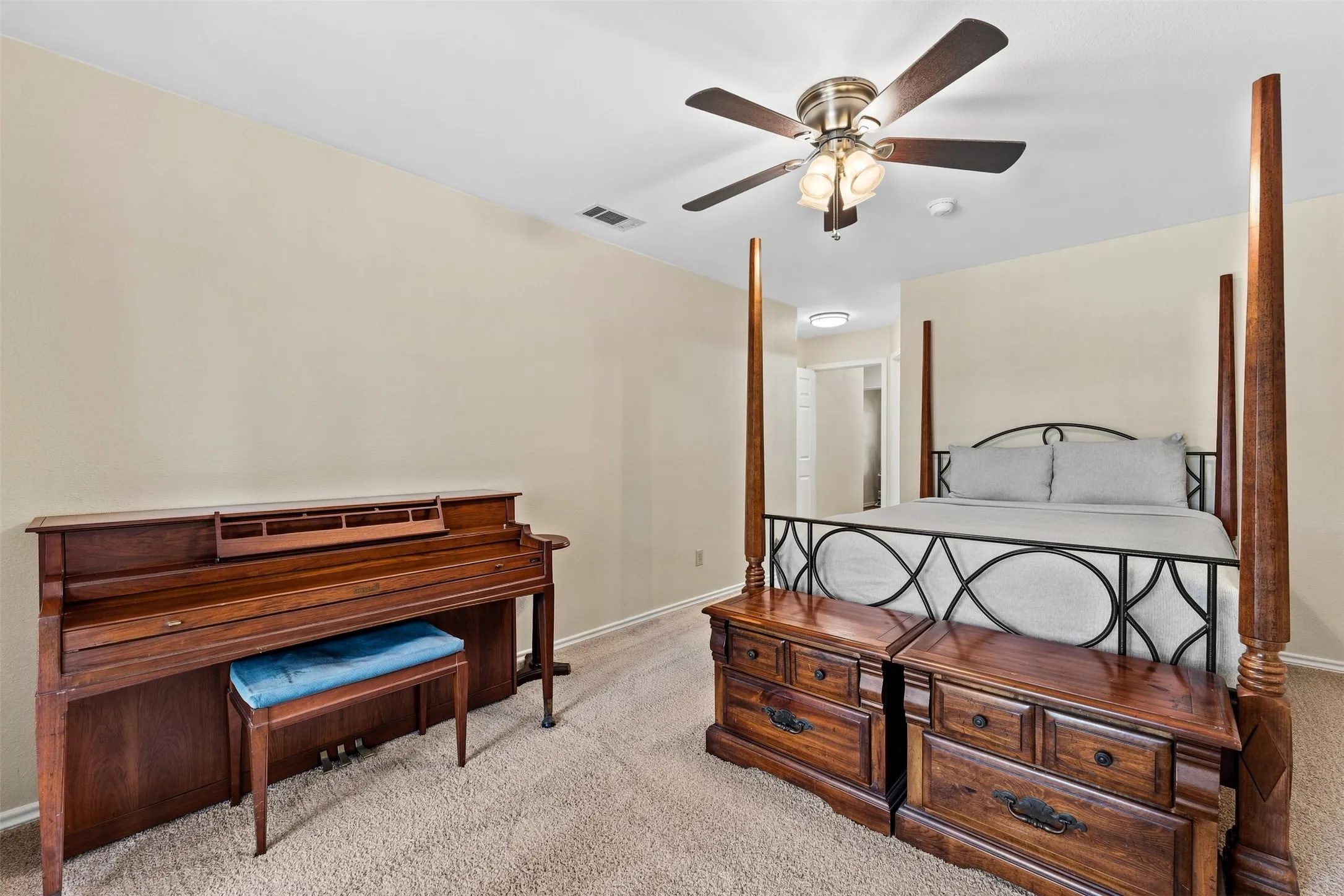 Single Family Residence For Sale in Bosque County , 106 County Road 1506, Morgan, Texas 76671, 3 Bedroom, 2 Bathroom, Garage spaces, 1,258 Sqft, built in 2005, mls#21362837, Real Estate Agent in Morgan, Homes For Sale in Bosque county, Homes For Sale in Morgan, Realtor in Morgan Texas, Real Estate Brokerage Independent Realty Texas, Luminita Cordes Realtor
