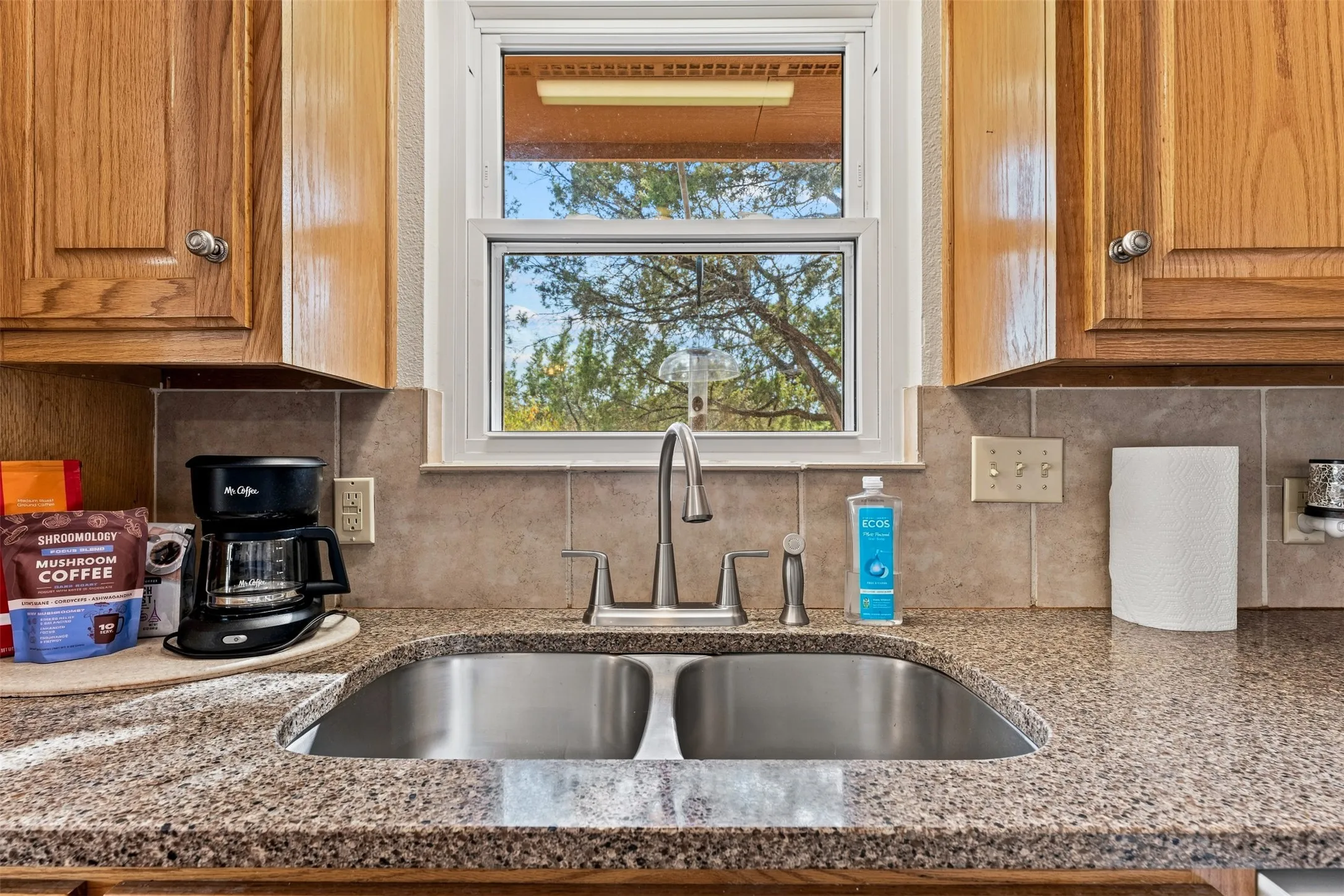Single Family Residence For Sale in Bosque County , 106 County Road 1506, Morgan, Texas 76671, 3 Bedroom, 2 Bathroom, Garage spaces, 1,258 Sqft, built in 2005, mls#21362837, Real Estate Agent in Morgan, Homes For Sale in Bosque county, Homes For Sale in Morgan, Realtor in Morgan Texas, Real Estate Brokerage Independent Realty Texas, Luminita Cordes Realtor
