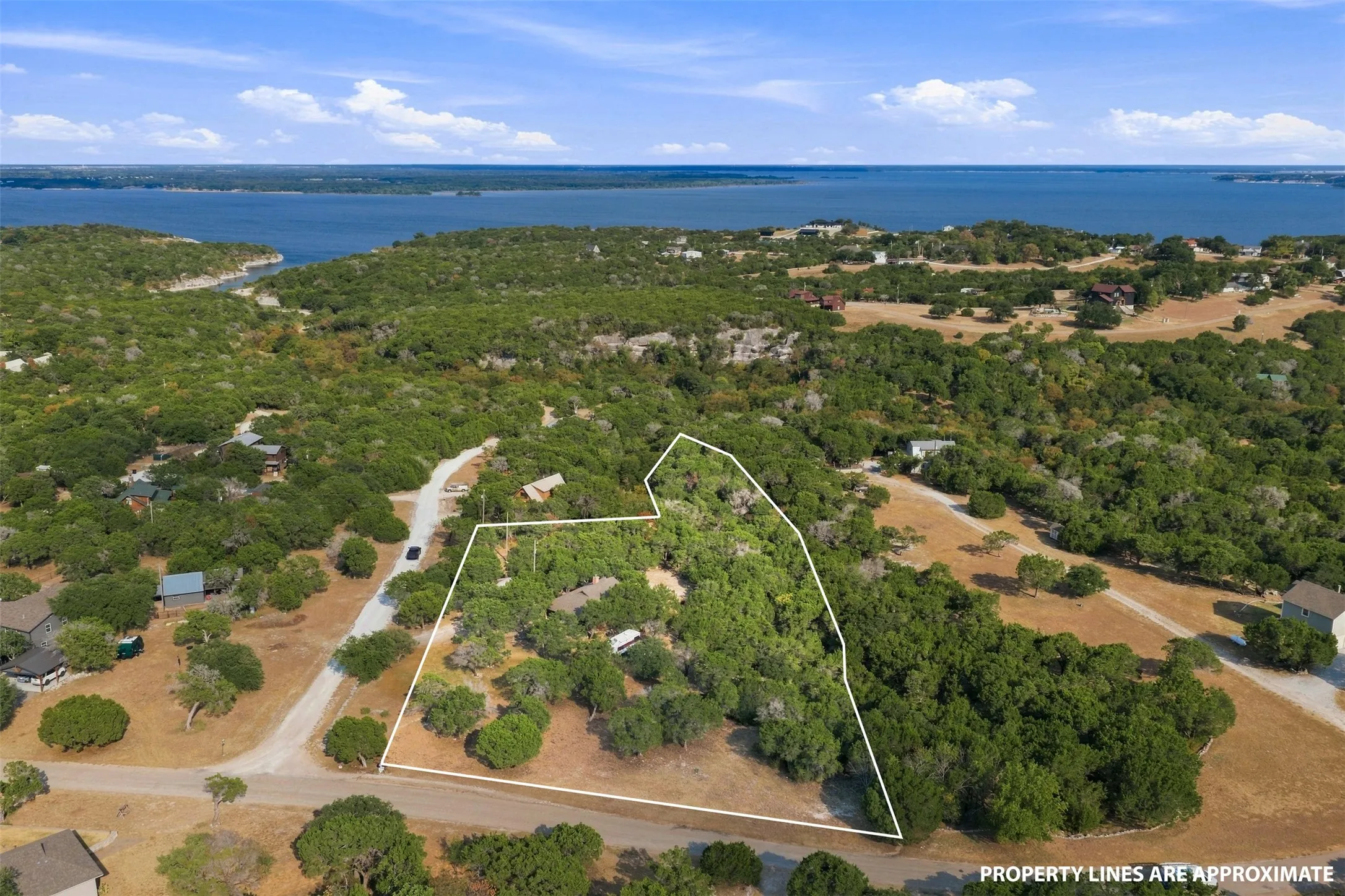 Single Family Residence For Sale in Bosque County , 106 County Road 1506, Morgan, Texas 76671, 3 Bedroom, 2 Bathroom, Garage spaces, 1,258 Sqft, built in 2005, mls#21362837, Real Estate Agent in Morgan, Homes For Sale in Bosque county, Homes For Sale in Morgan, Realtor in Morgan Texas, Real Estate Brokerage Independent Realty Texas, Luminita Cordes Realtor