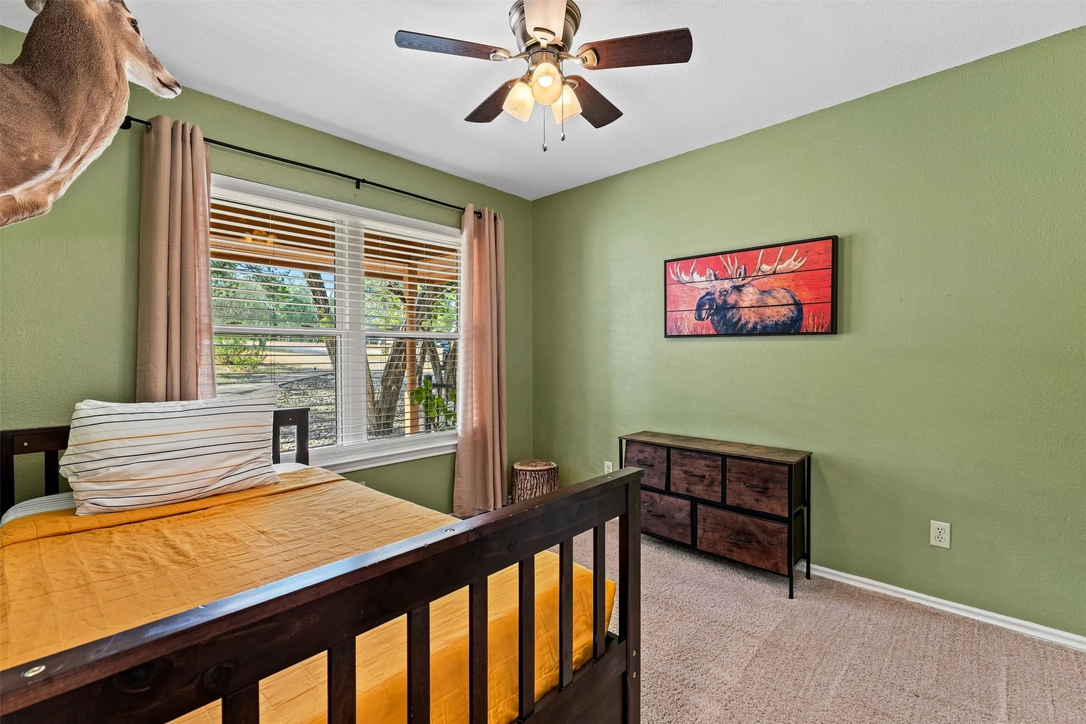 Single Family Residence For Sale in Bosque County , 106 County Road 1506, Morgan, Texas 76671, 3 Bedroom, 2 Bathroom, Garage spaces, 1,258 Sqft, built in 2005, mls#21362837, Real Estate Agent in Morgan, Homes For Sale in Bosque county, Homes For Sale in Morgan, Realtor in Morgan Texas, Real Estate Brokerage Independent Realty Texas, Luminita Cordes Realtor