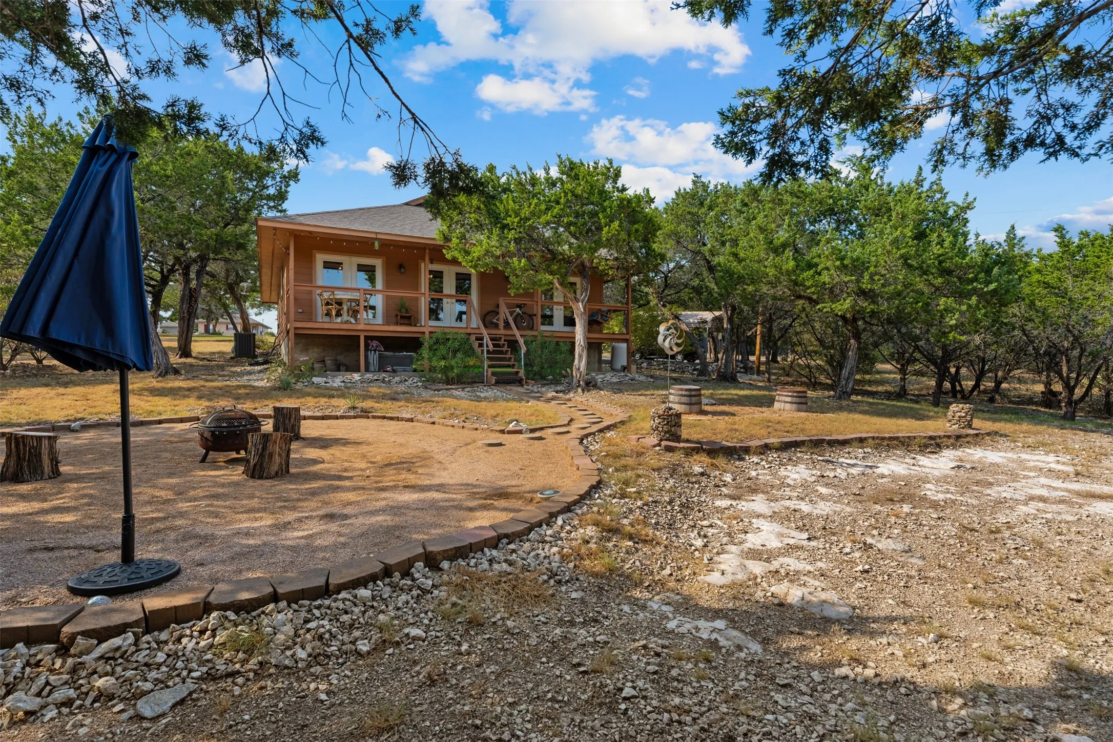 Single Family Residence For Sale in Bosque County , 106 County Road 1506, Morgan, Texas 76671, 3 Bedroom, 2 Bathroom, Garage spaces, 1,258 Sqft, built in 2005, mls#21362837, Real Estate Agent in Morgan, Homes For Sale in Bosque county, Homes For Sale in Morgan, Realtor in Morgan Texas, Real Estate Brokerage Independent Realty Texas, Luminita Cordes Realtor