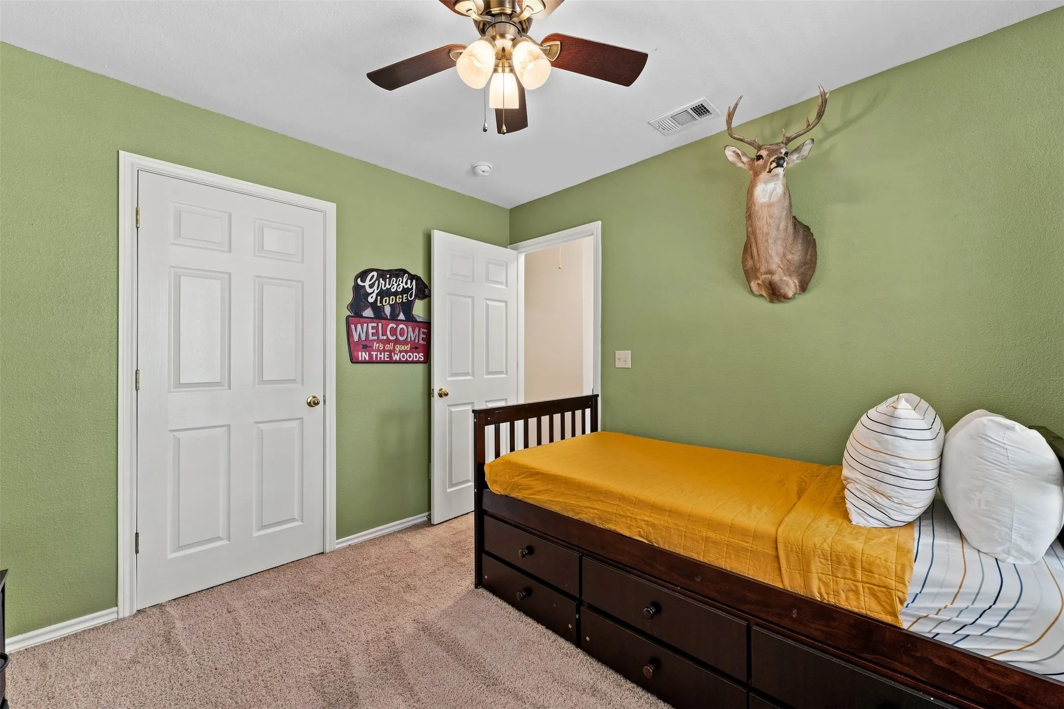 Single Family Residence For Sale in Bosque County , 106 County Road 1506, Morgan, Texas 76671, 3 Bedroom, 2 Bathroom, Garage spaces, 1,258 Sqft, built in 2005, mls#21362837, Real Estate Agent in Morgan, Homes For Sale in Bosque county, Homes For Sale in Morgan, Realtor in Morgan Texas, Real Estate Brokerage Independent Realty Texas, Luminita Cordes Realtor