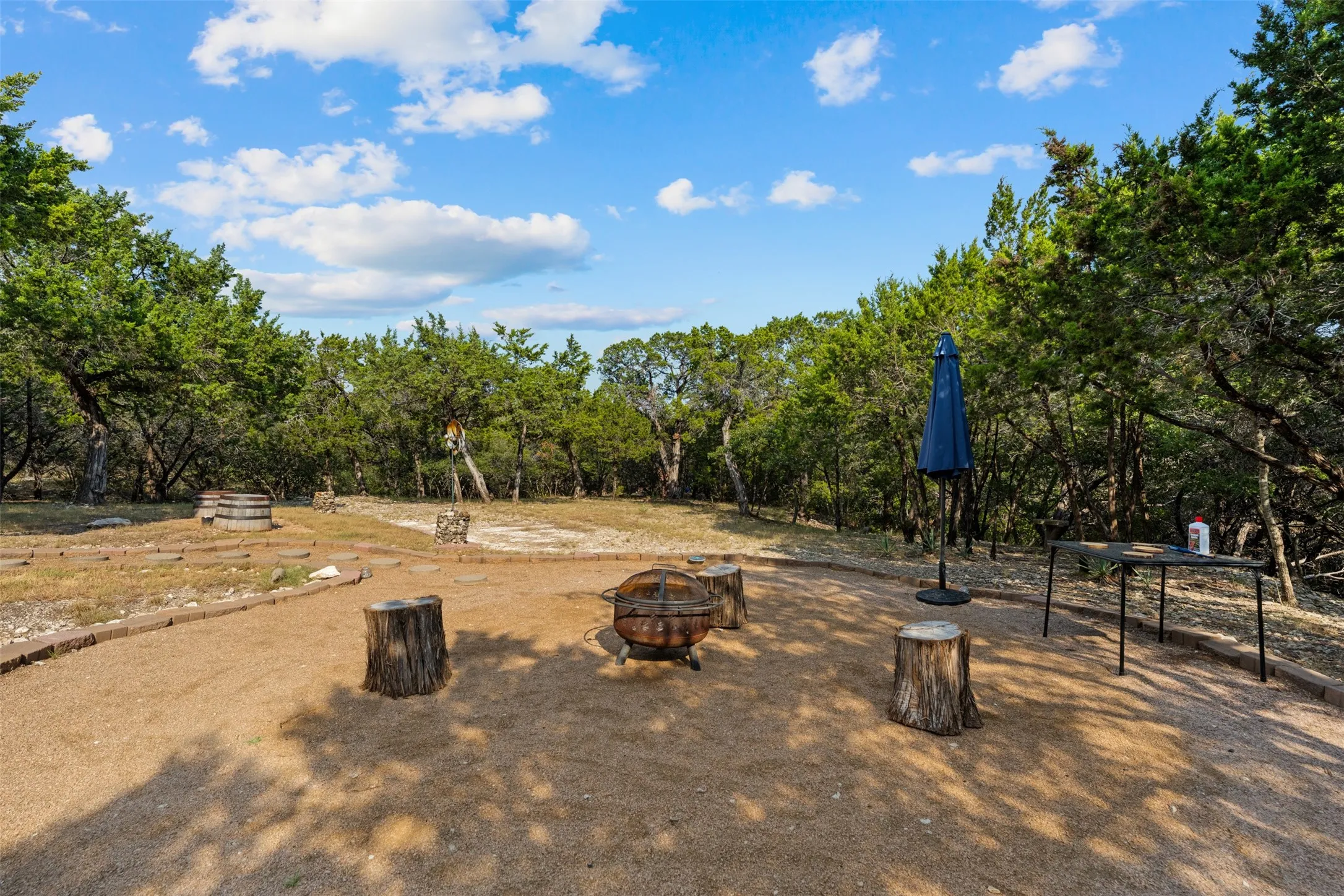 Single Family Residence For Sale in Bosque County , 106 County Road 1506, Morgan, Texas 76671, 3 Bedroom, 2 Bathroom, Garage spaces, 1,258 Sqft, built in 2005, mls#21362837, Real Estate Agent in Morgan, Homes For Sale in Bosque county, Homes For Sale in Morgan, Realtor in Morgan Texas, Real Estate Brokerage Independent Realty Texas, Luminita Cordes Realtor
