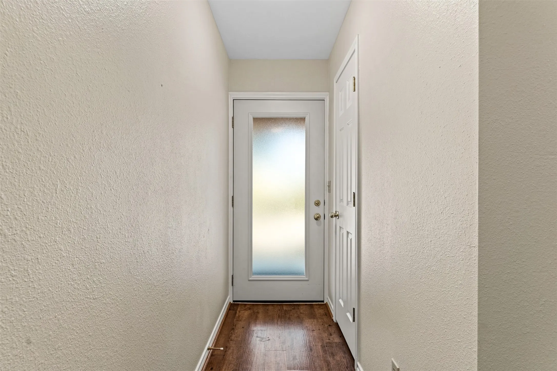 Single Family Residence For Sale in Bosque County , 106 County Road 1506, Morgan, Texas 76671, 3 Bedroom, 2 Bathroom, Garage spaces, 1,258 Sqft, built in 2005, mls#21362837, Real Estate Agent in Morgan, Homes For Sale in Bosque county, Homes For Sale in Morgan, Realtor in Morgan Texas, Real Estate Brokerage Independent Realty Texas, Luminita Cordes Realtor