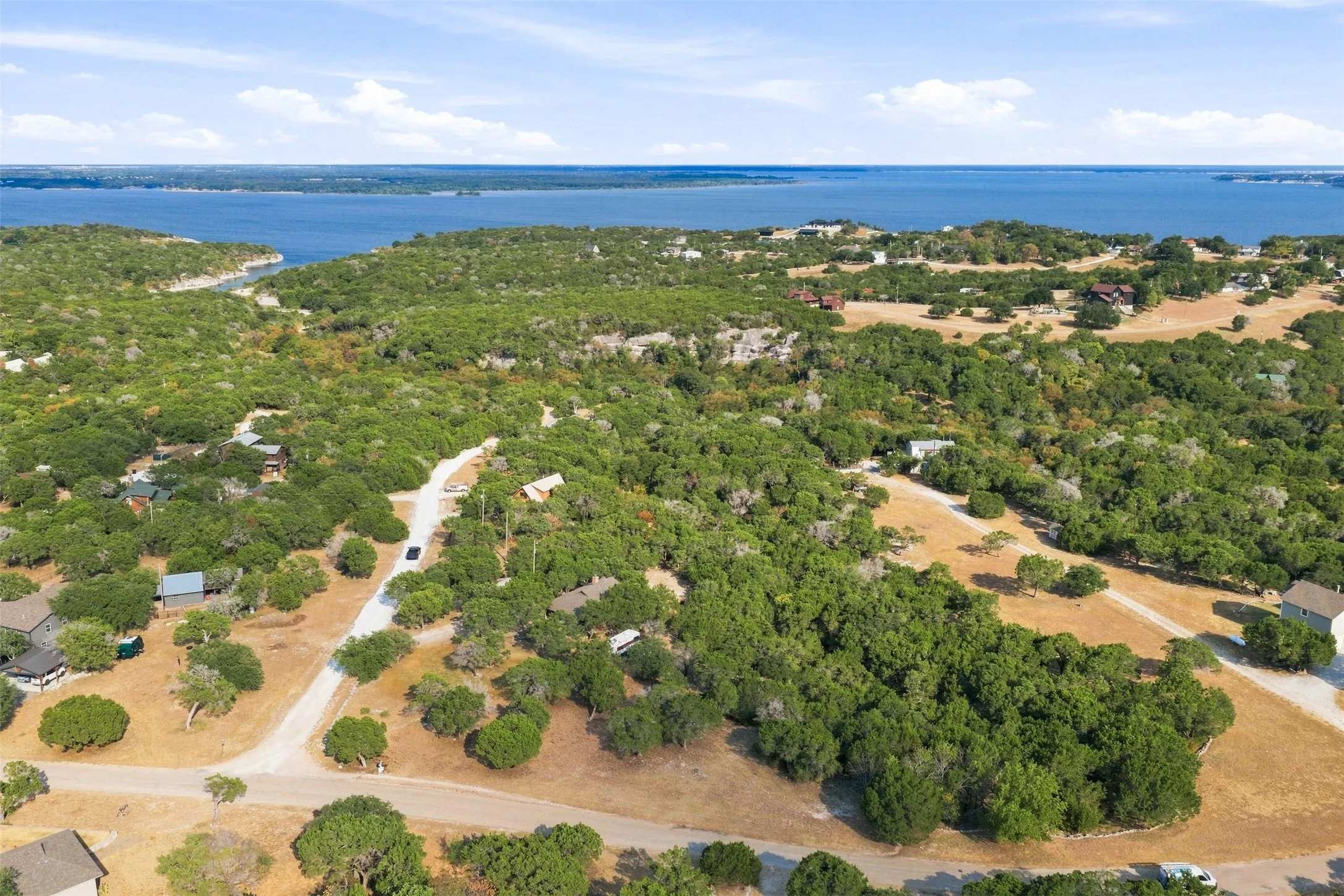 Single Family Residence For Sale in Bosque County , 106 County Road 1506, Morgan, Texas 76671, 3 Bedroom, 2 Bathroom, Garage spaces, 1,258 Sqft, built in 2005, mls#21362837, Real Estate Agent in Morgan, Homes For Sale in Bosque county, Homes For Sale in Morgan, Realtor in Morgan Texas, Real Estate Brokerage Independent Realty Texas, Luminita Cordes Realtor