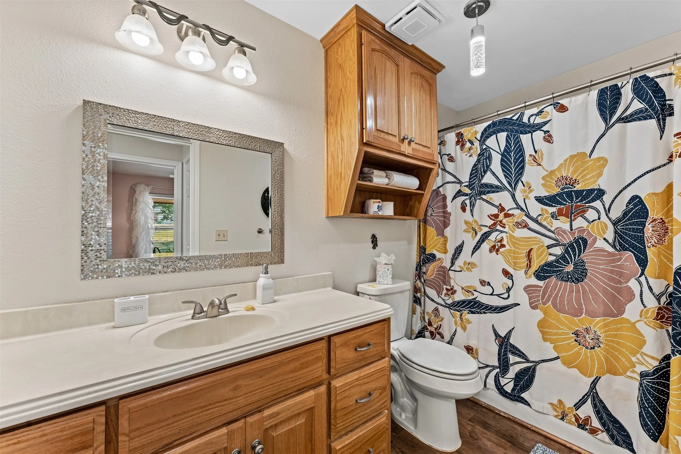 Single Family Residence For Sale in Bosque County , 106 County Road 1506, Morgan, Texas 76671, 3 Bedroom, 2 Bathroom, Garage spaces, 1,258 Sqft, built in 2005, mls#21362837, Real Estate Agent in Morgan, Homes For Sale in Bosque county, Homes For Sale in Morgan, Realtor in Morgan Texas, Real Estate Brokerage Independent Realty Texas, Luminita Cordes Realtor