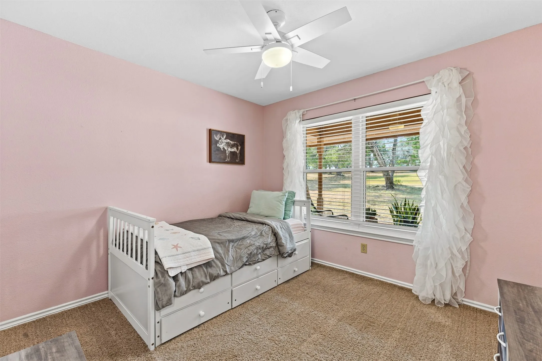 Single Family Residence For Sale in Bosque County , 106 County Road 1506, Morgan, Texas 76671, 3 Bedroom, 2 Bathroom, Garage spaces, 1,258 Sqft, built in 2005, mls#21362837, Real Estate Agent in Morgan, Homes For Sale in Bosque county, Homes For Sale in Morgan, Realtor in Morgan Texas, Real Estate Brokerage Independent Realty Texas, Luminita Cordes Realtor